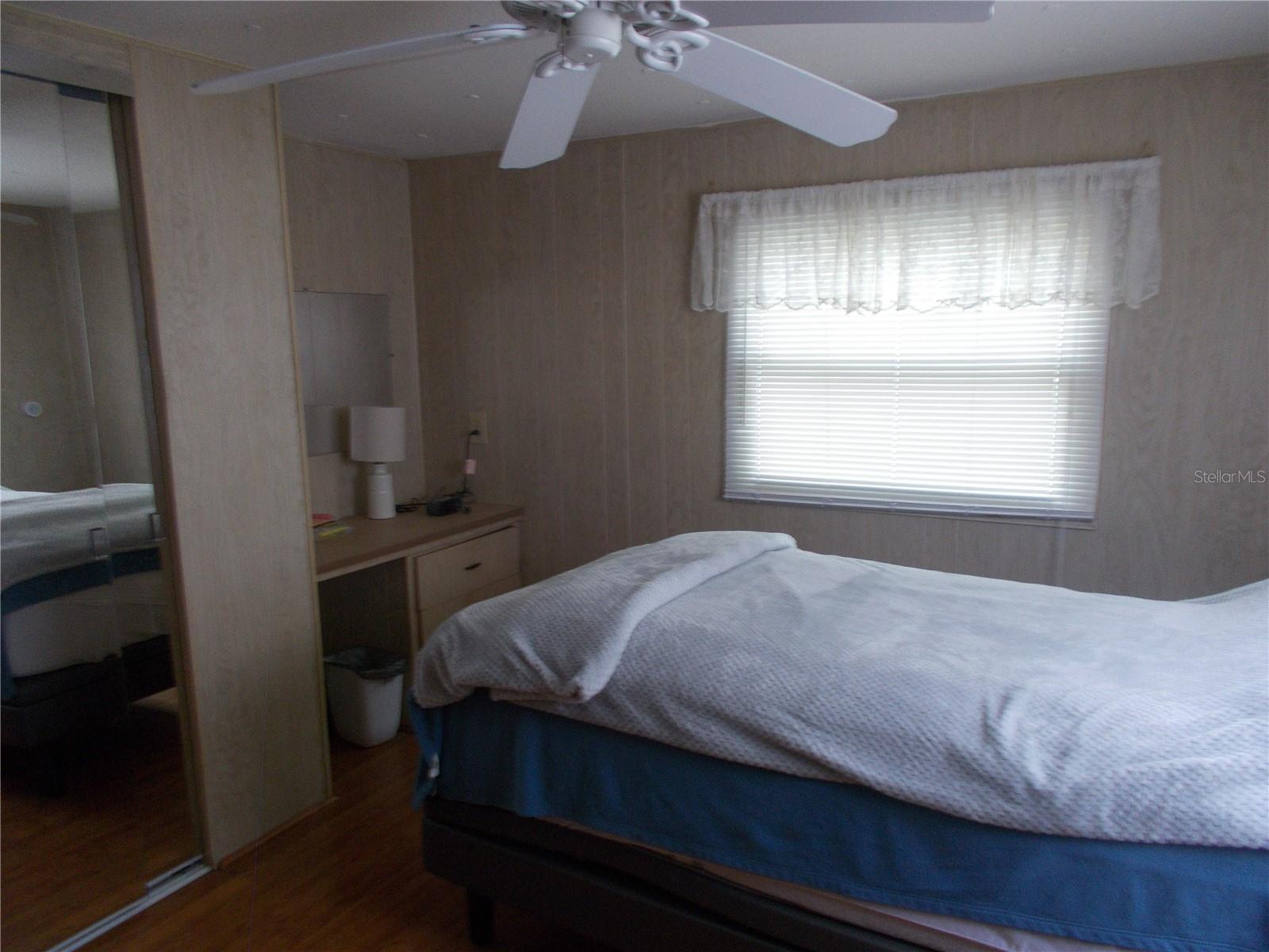 6427 FLEETWOOD CT — photo 8