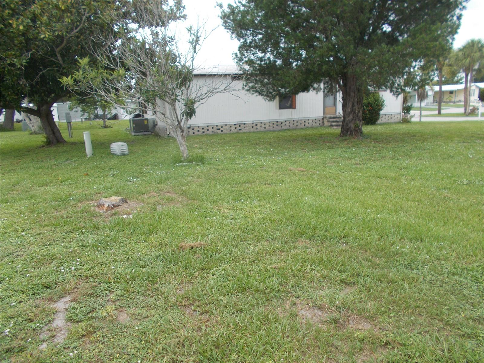 6427 FLEETWOOD CT — photo 24