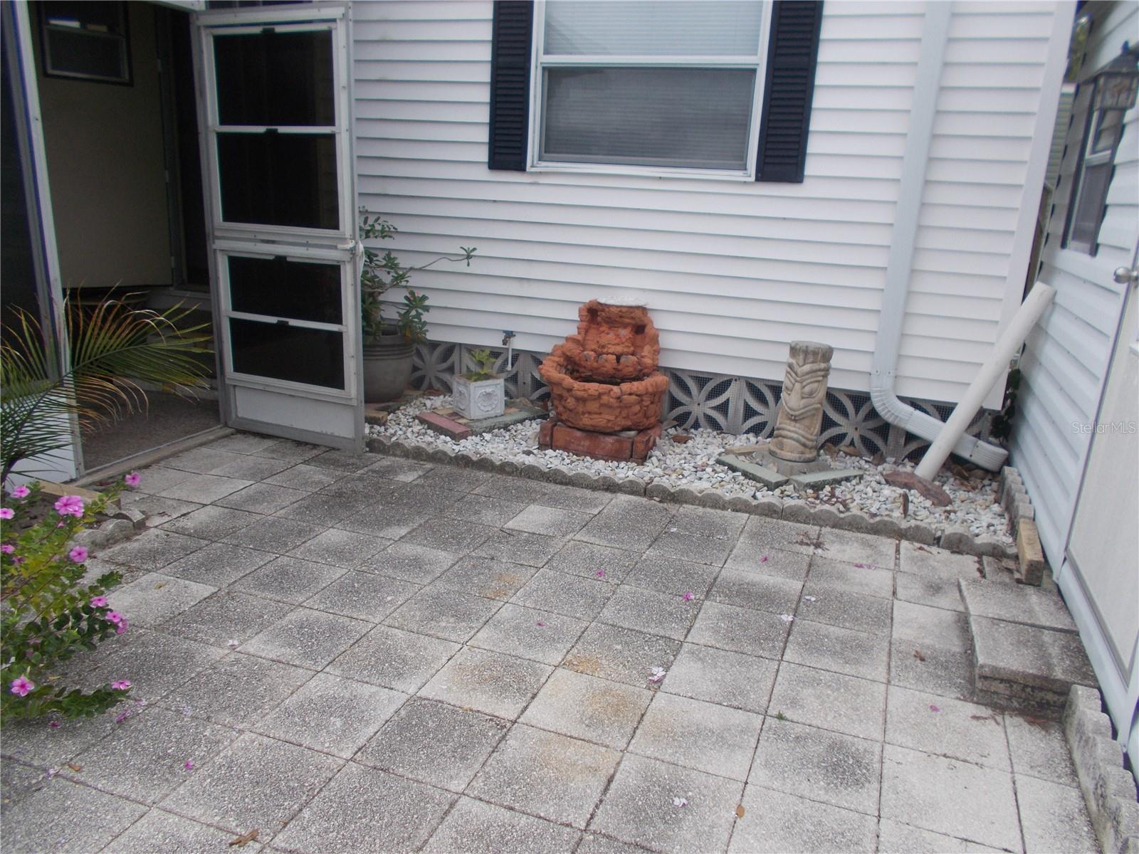 6427 FLEETWOOD CT — photo 22