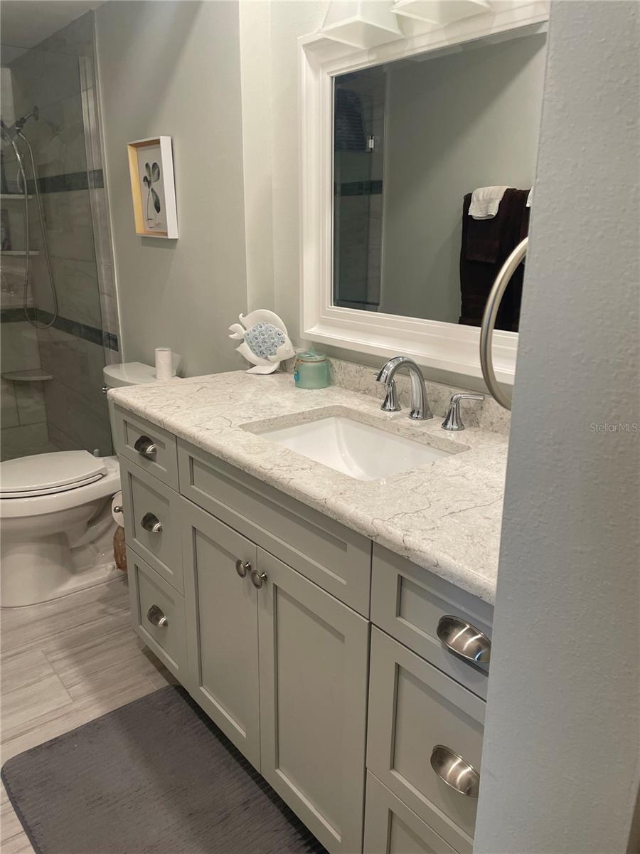 6104 PALMA DEL MAR BLVD S #304 — photo 15