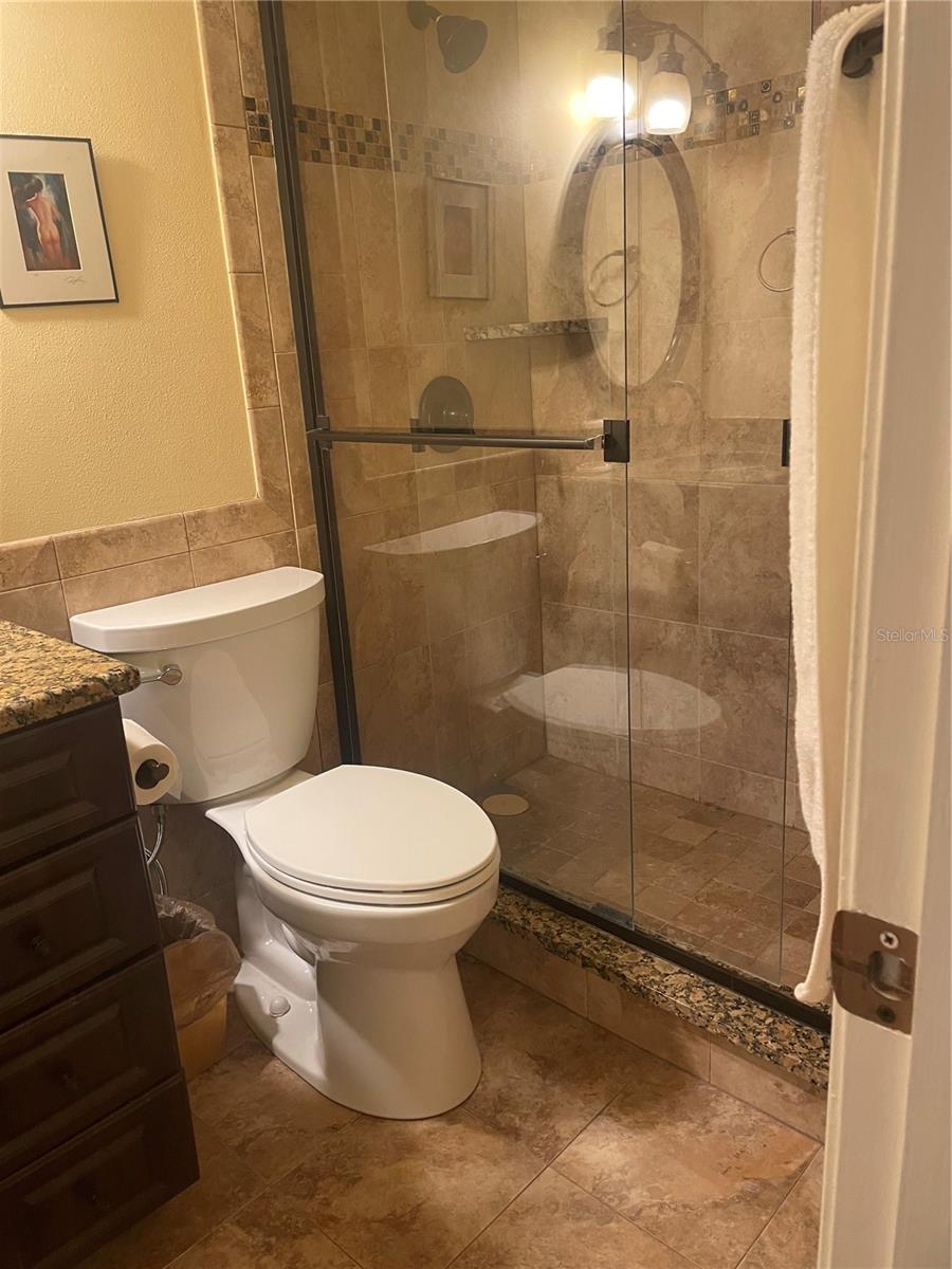 6104 PALMA DEL MAR BLVD S #304 — photo 17