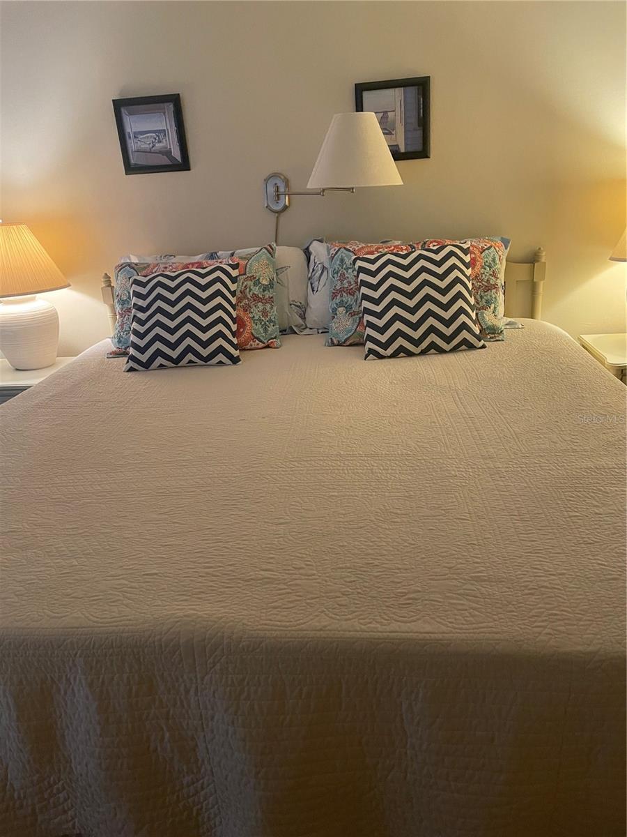 6104 PALMA DEL MAR BLVD S #304 — photo 9