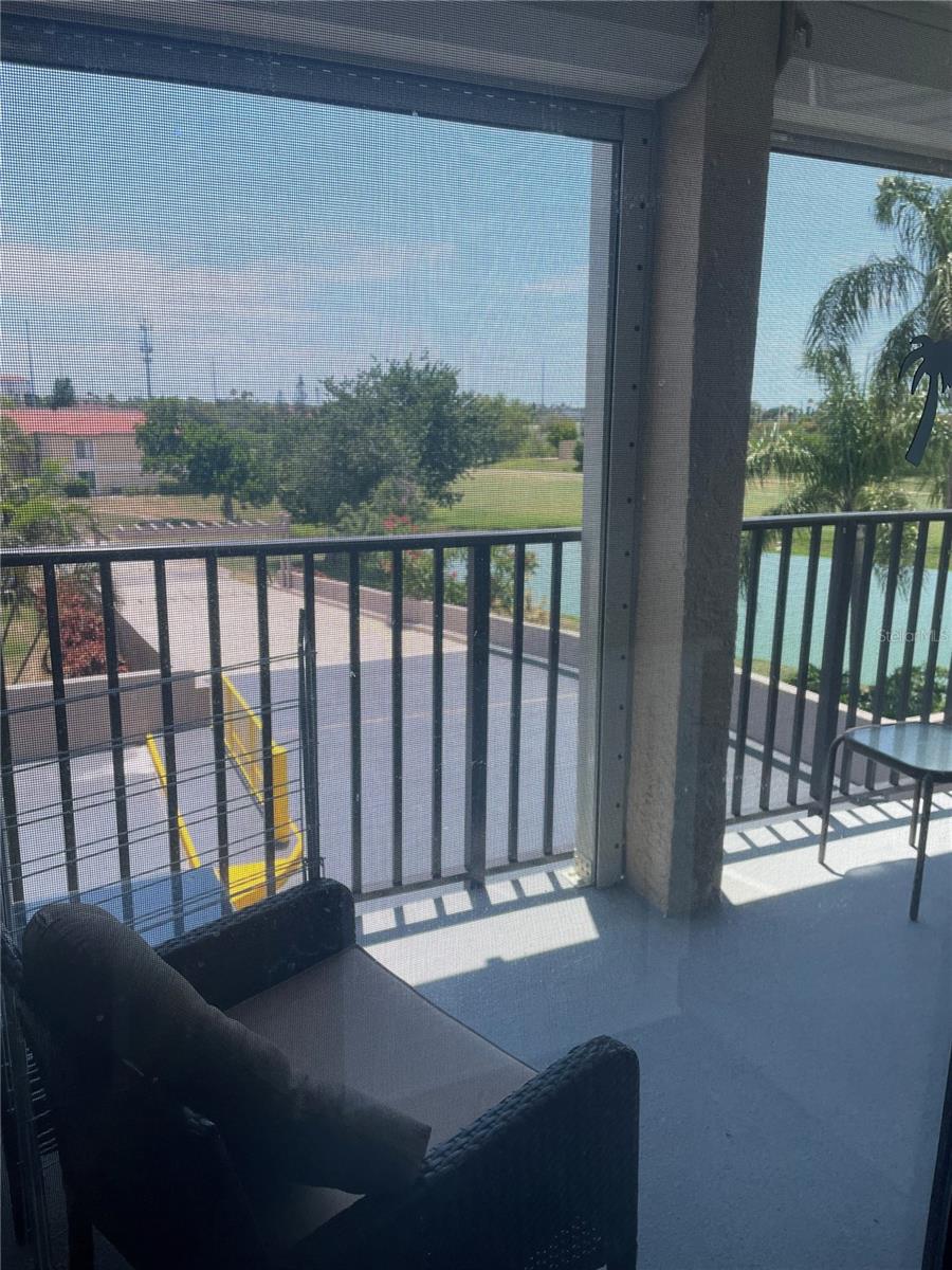 6104 PALMA DEL MAR BLVD S #304 — photo 2