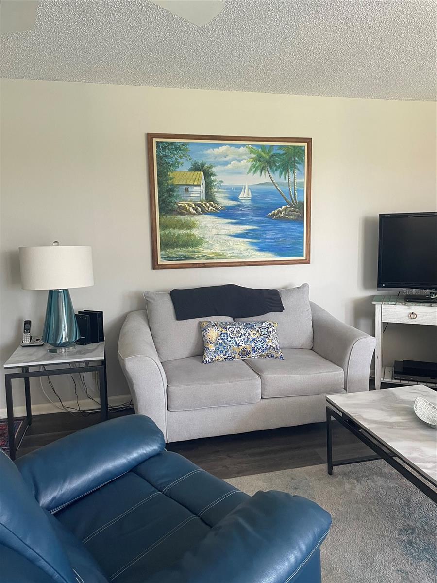 6104 PALMA DEL MAR BLVD S #304 — photo 8