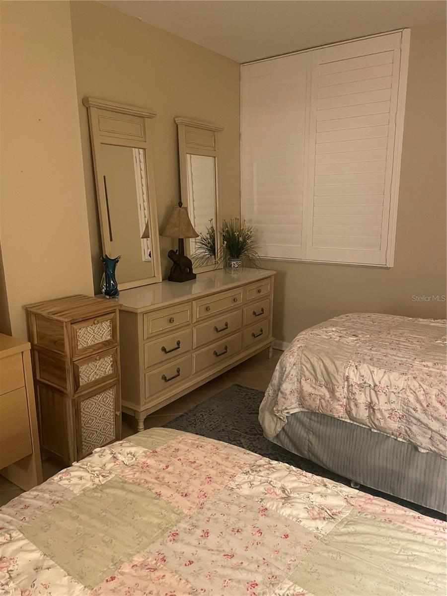 6104 PALMA DEL MAR BLVD S #304 — photo 19