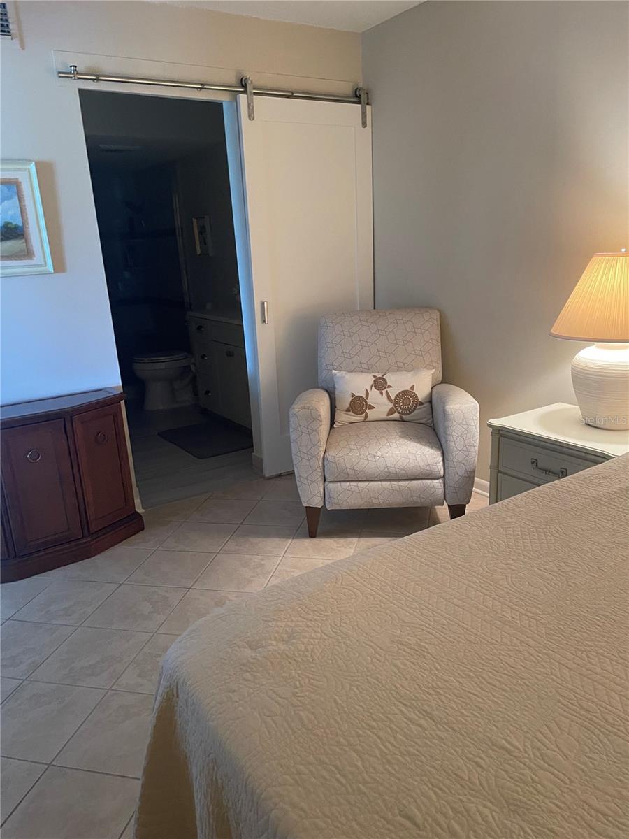 6104 PALMA DEL MAR BLVD S #304 — photo 13