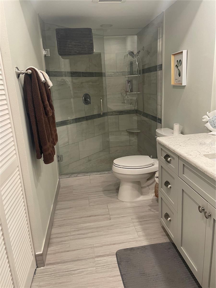6104 PALMA DEL MAR BLVD S #304 — photo 14