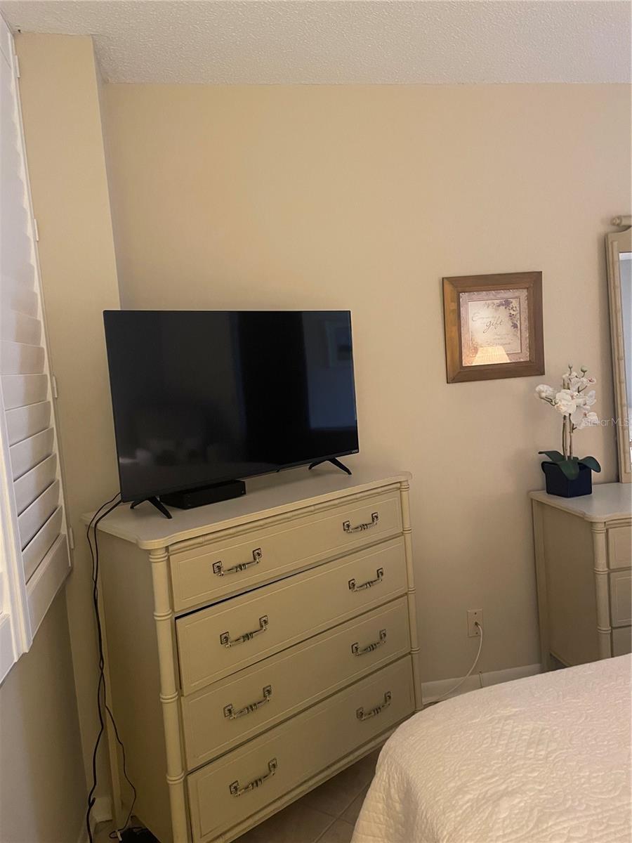 6104 PALMA DEL MAR BLVD S #304 — photo 12