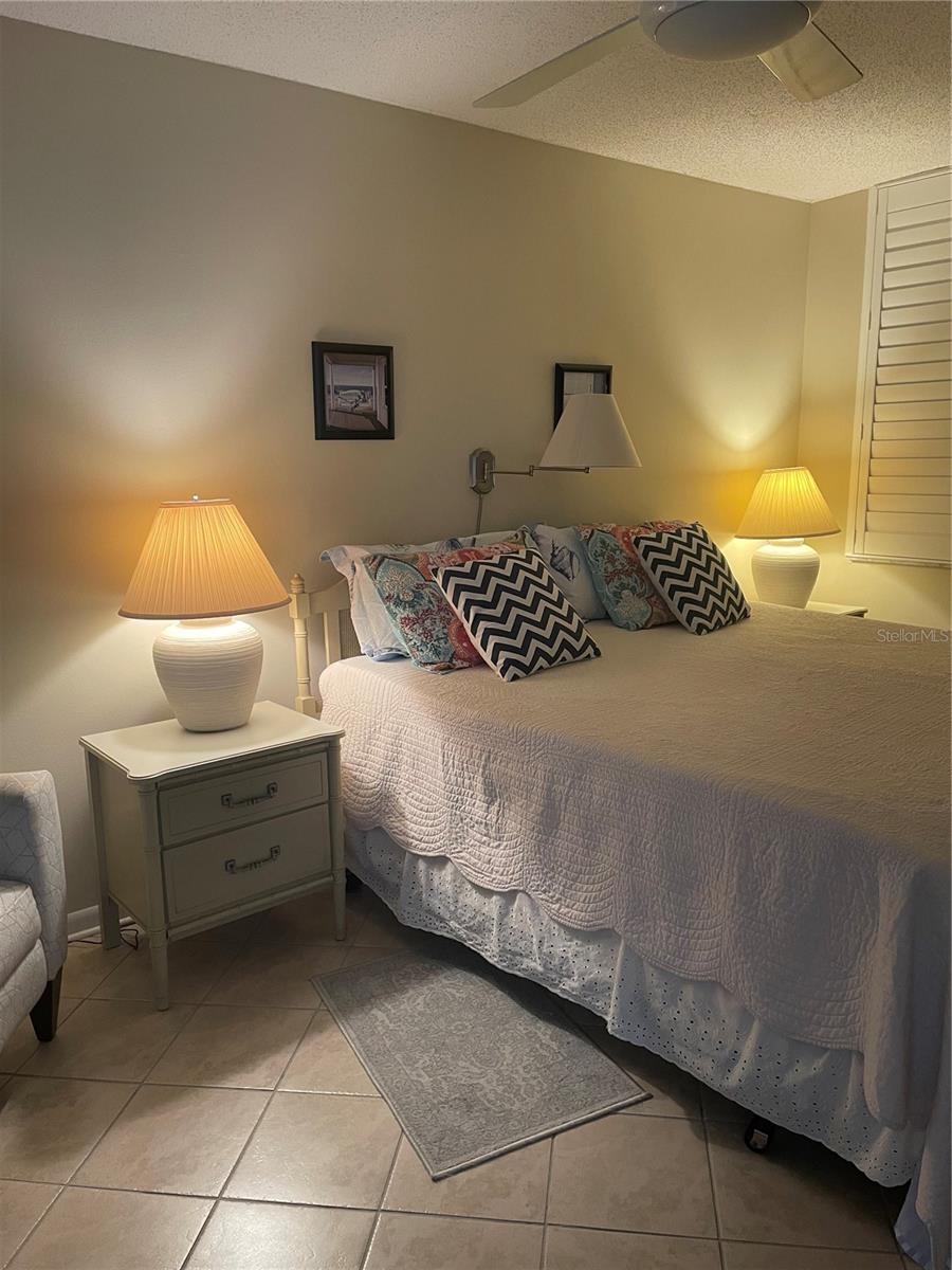 6104 PALMA DEL MAR BLVD S #304 — photo 10