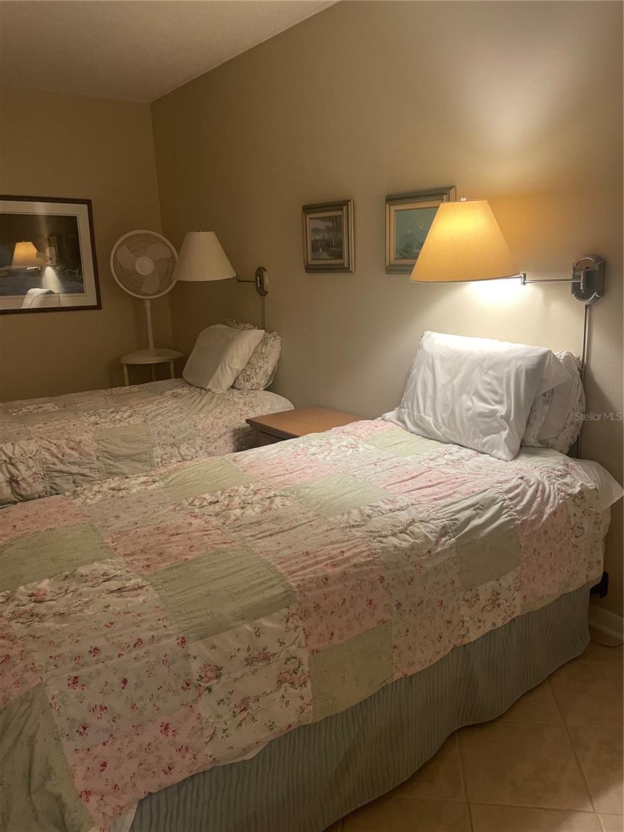 6104 PALMA DEL MAR BLVD S #304 — photo 18