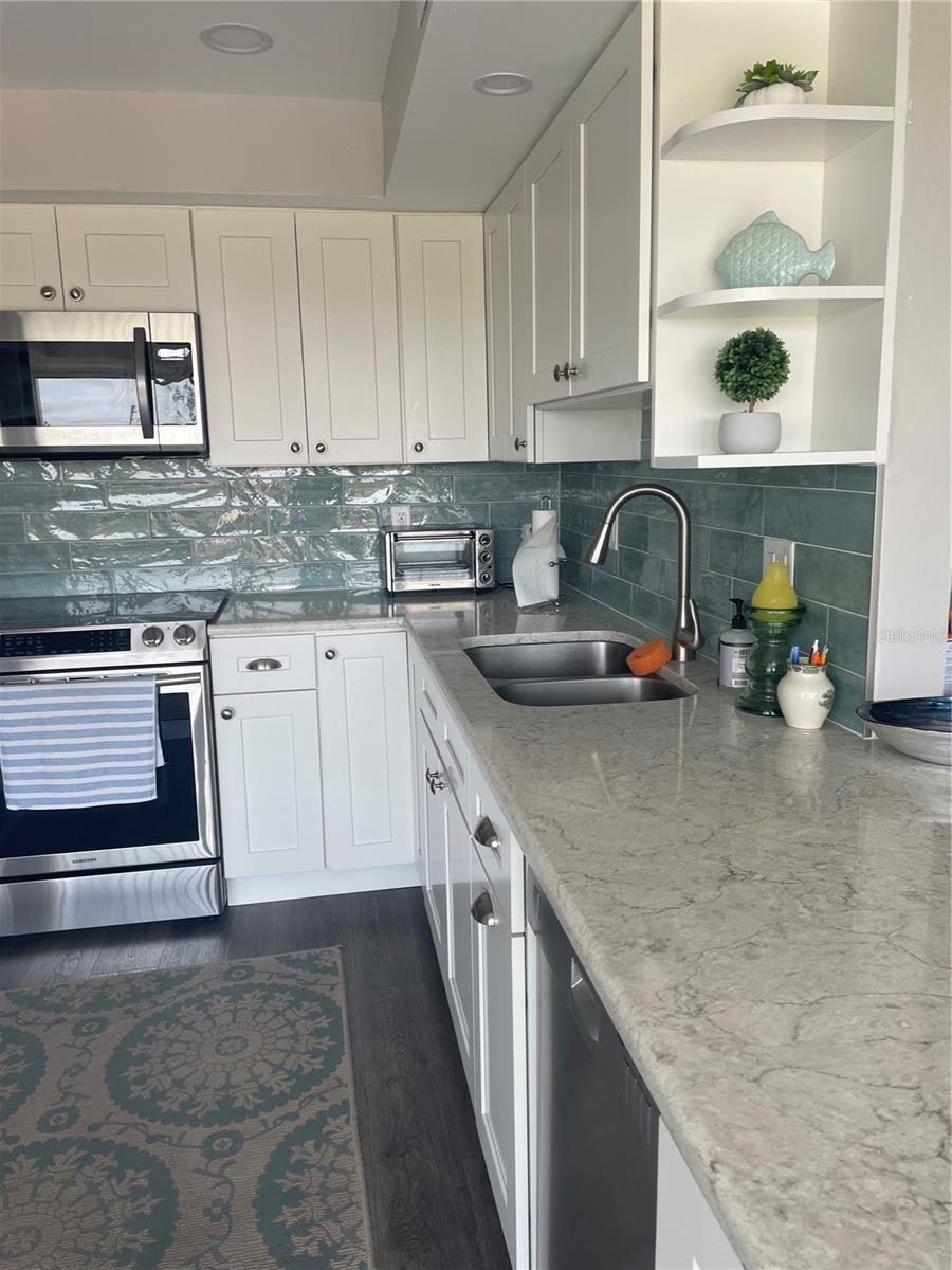 6104 PALMA DEL MAR BLVD S #304 — photo 4