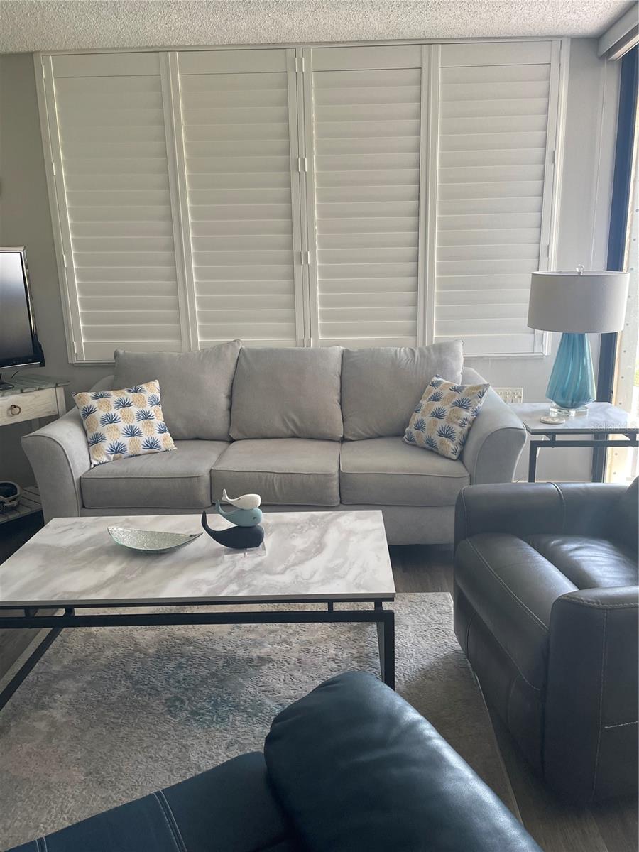 6104 PALMA DEL MAR BLVD S #304 — photo 7