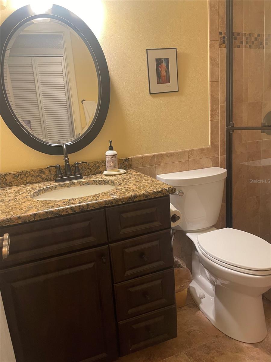 6104 PALMA DEL MAR BLVD S #304 — photo 16