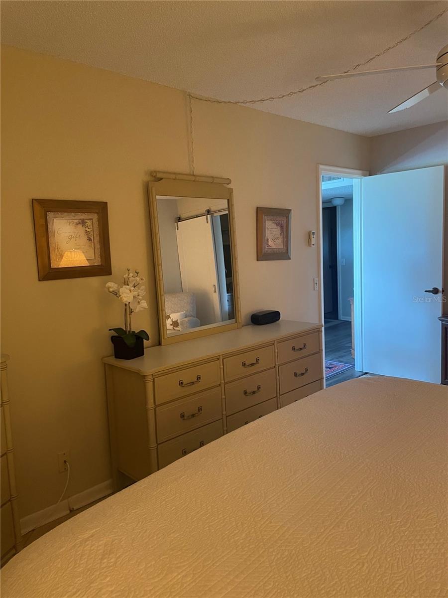 6104 PALMA DEL MAR BLVD S #304 — photo 11