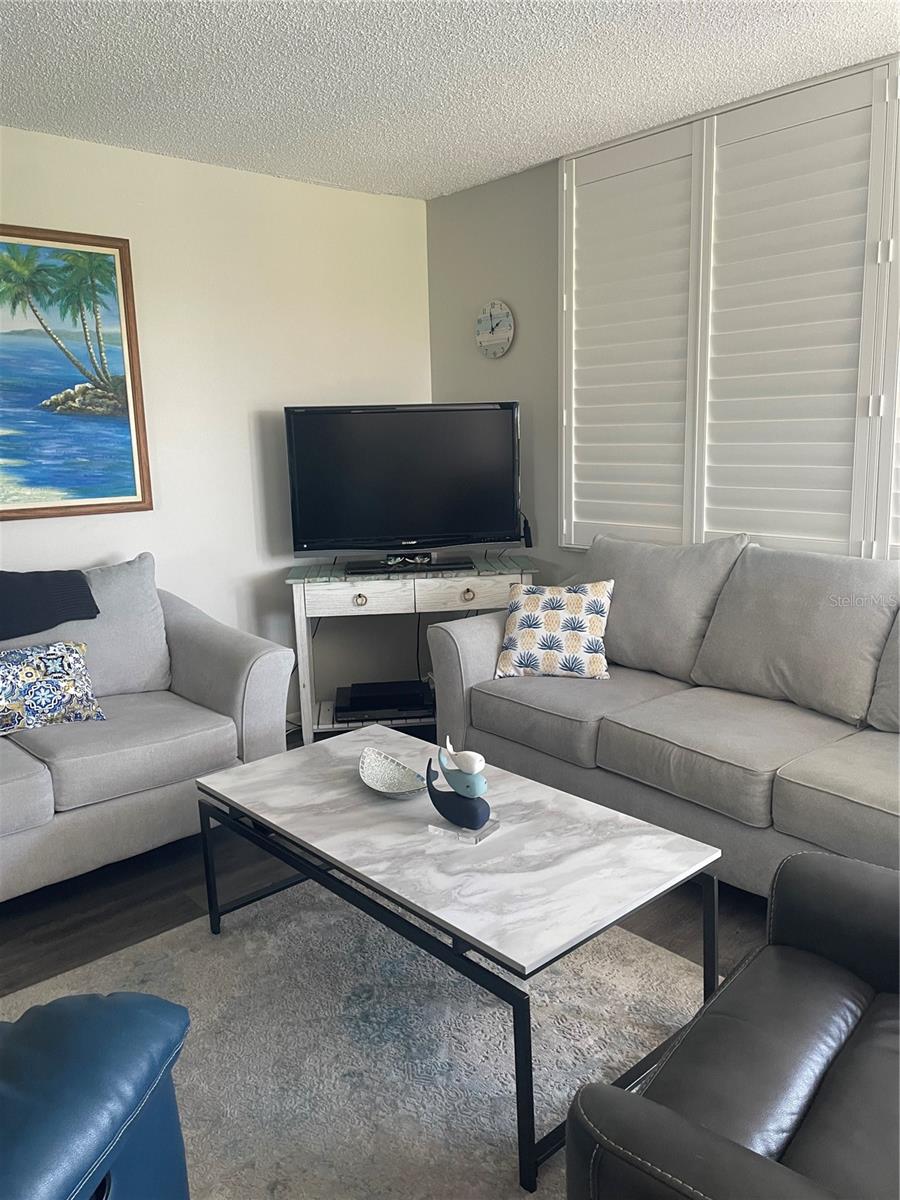 6104 PALMA DEL MAR BLVD S #304 — photo 6