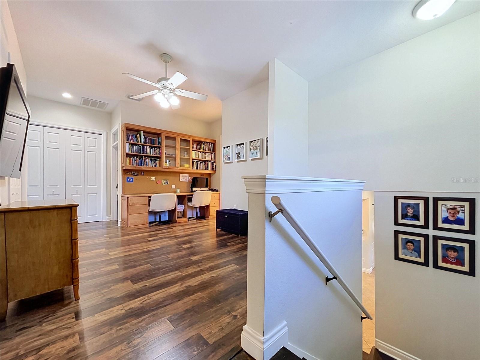 2918 MAGNOLIA TRCE — photo 41