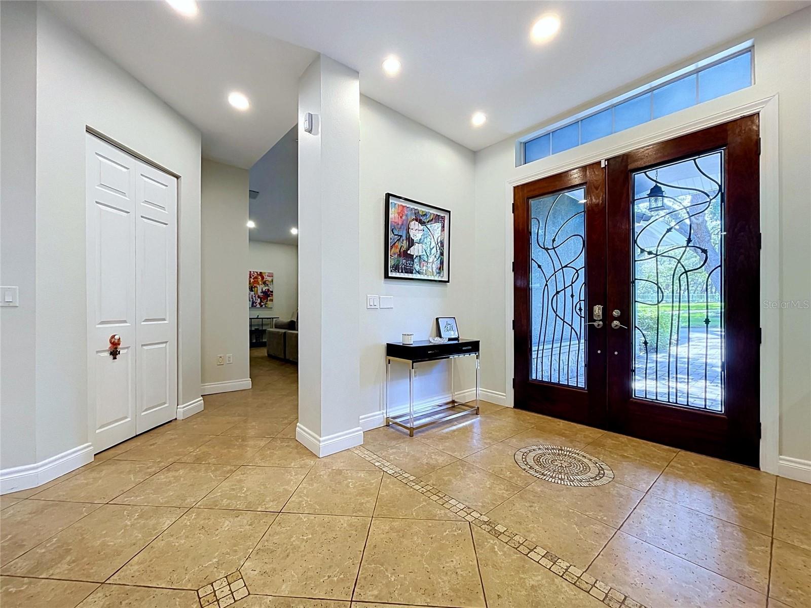 2918 MAGNOLIA TRCE — photo 19