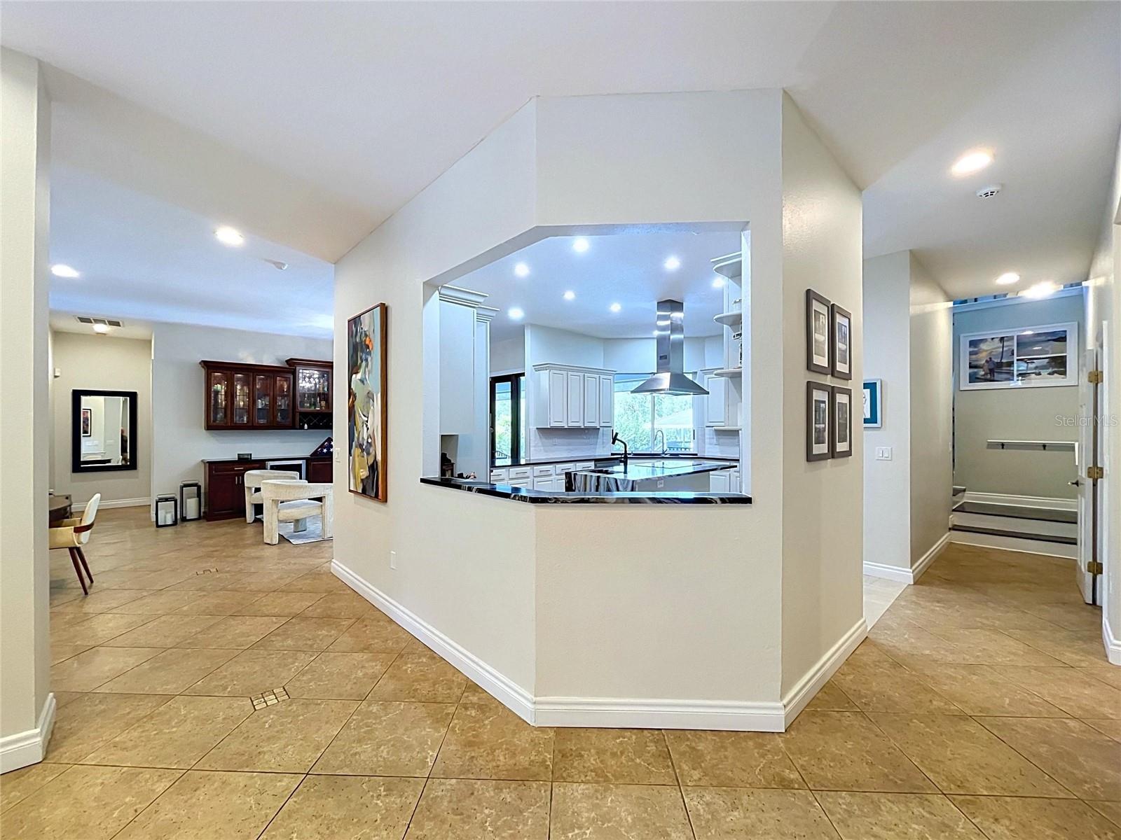 2918 MAGNOLIA TRCE — photo 21