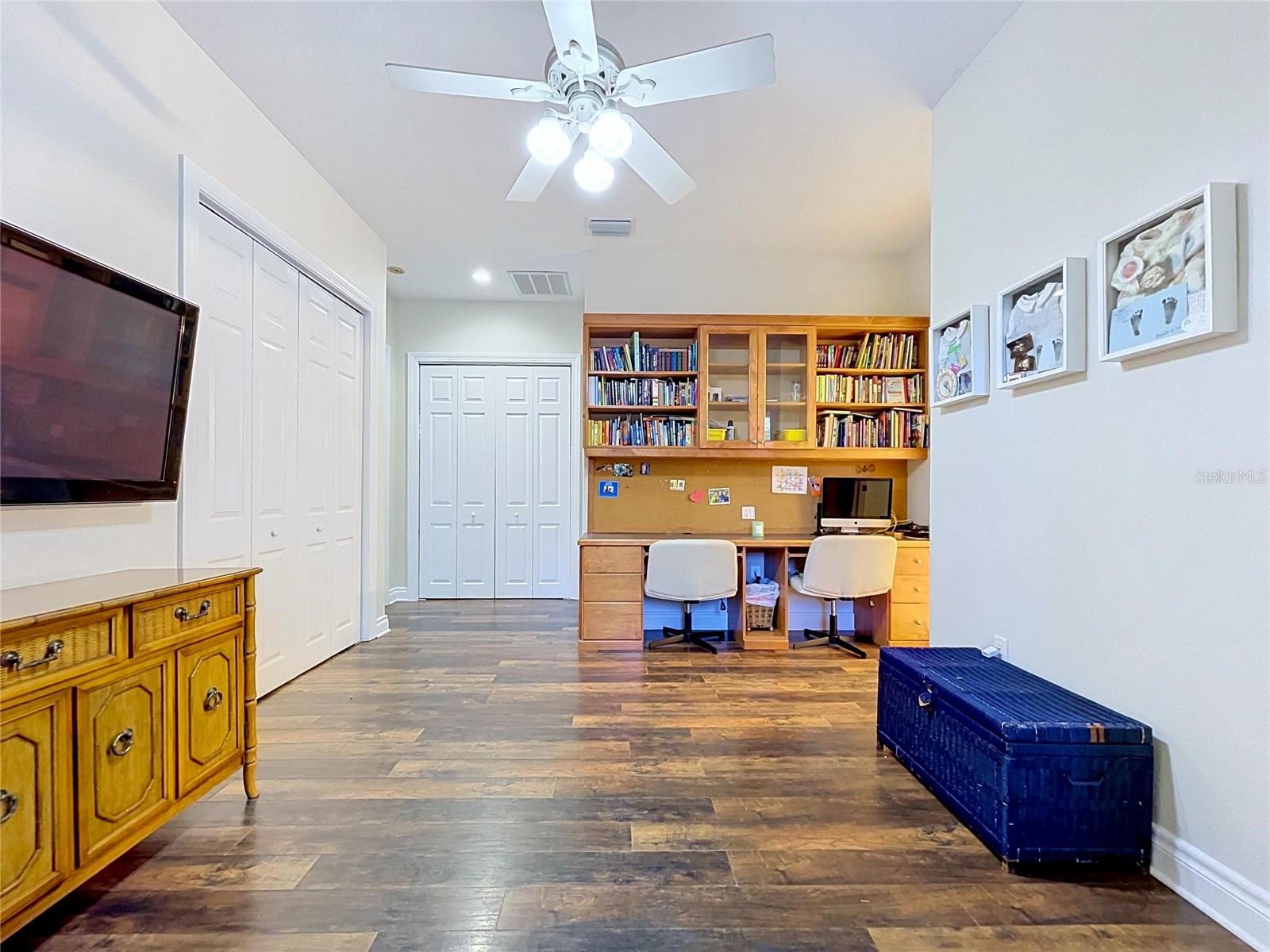 2918 MAGNOLIA TRCE — photo 42