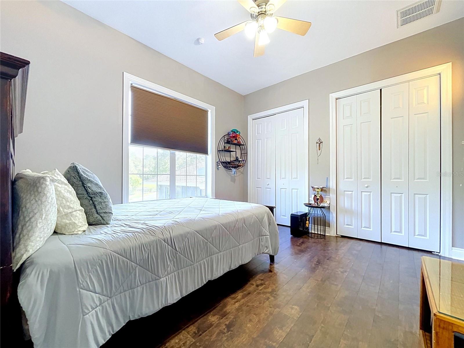 2918 MAGNOLIA TRCE — photo 43