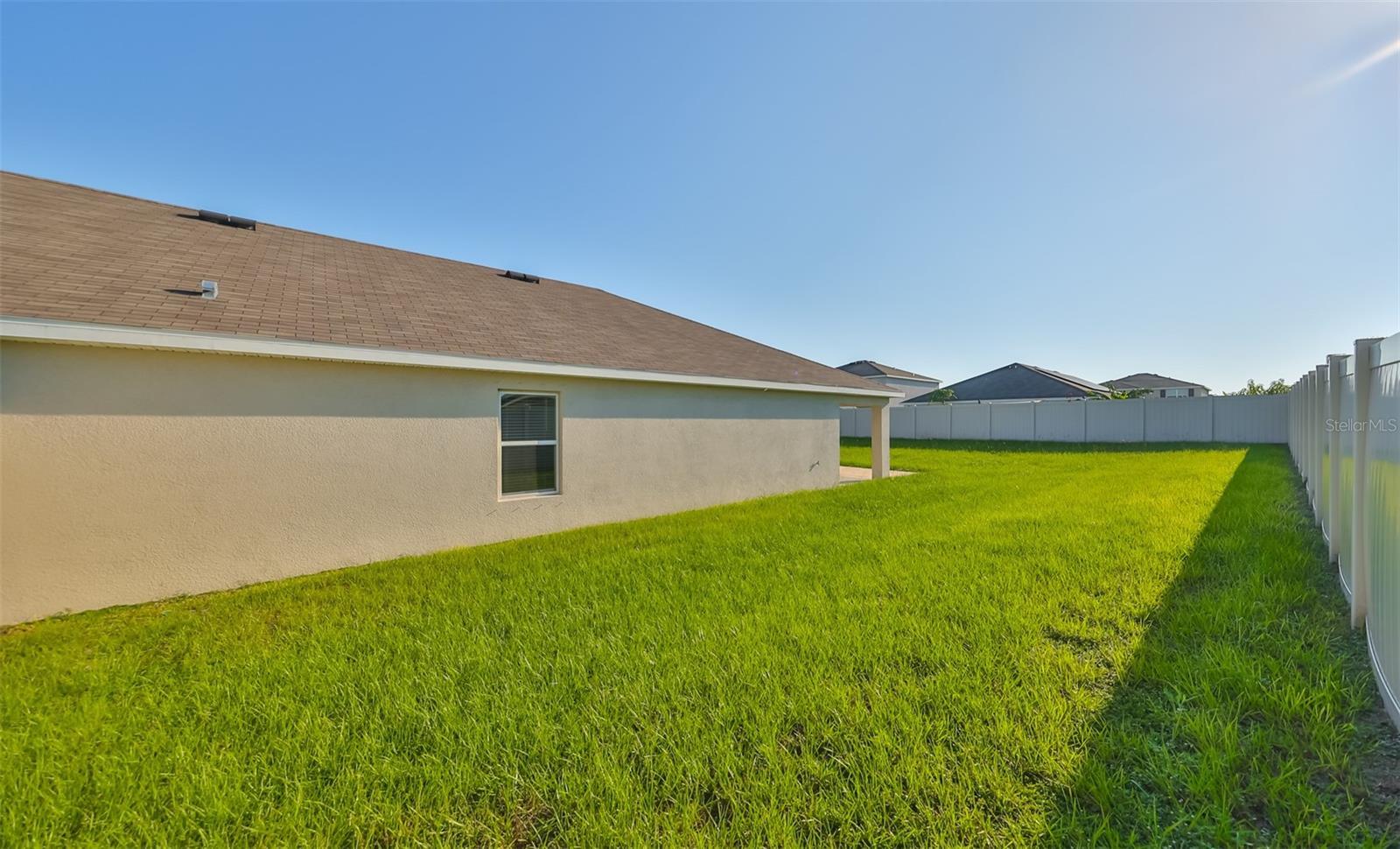 16782 CARLTON POND ST — photo 35