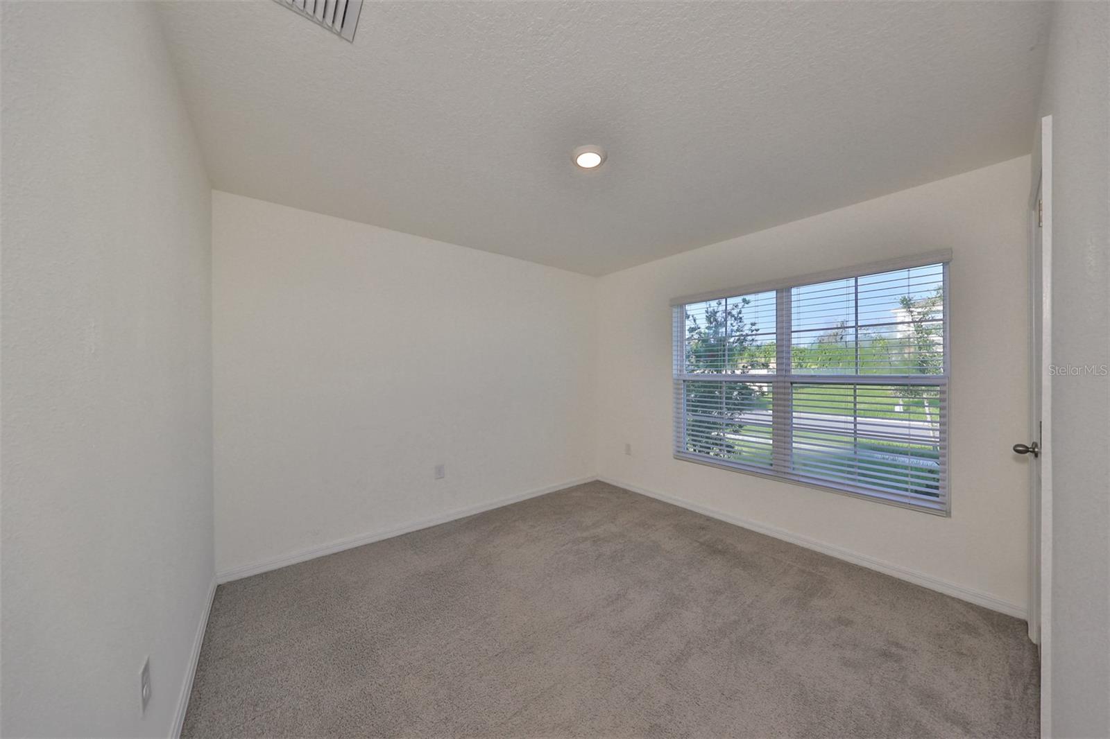 16782 CARLTON POND ST — photo 20