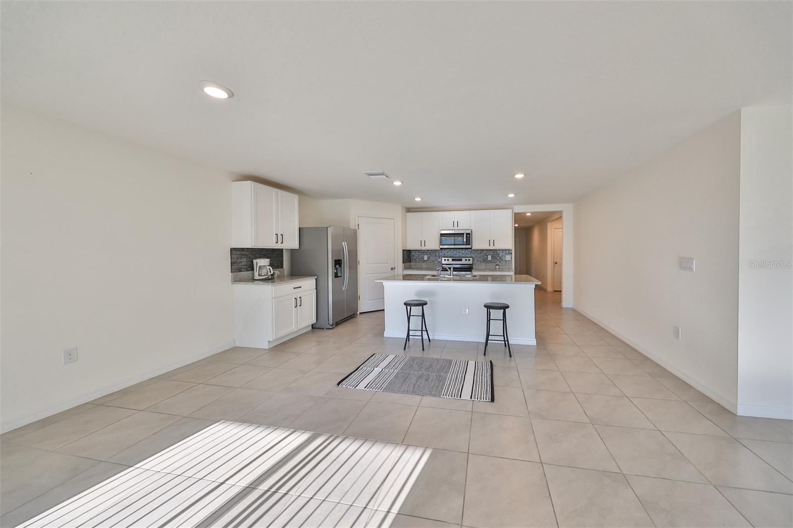 16782 CARLTON POND ST — photo 11