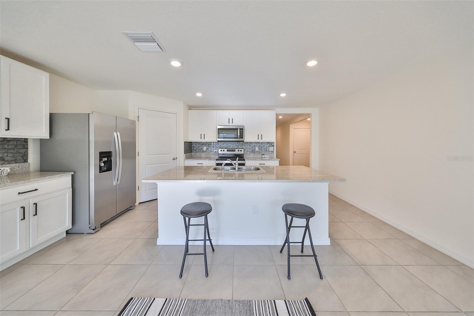 16782 CARLTON POND ST — photo 13