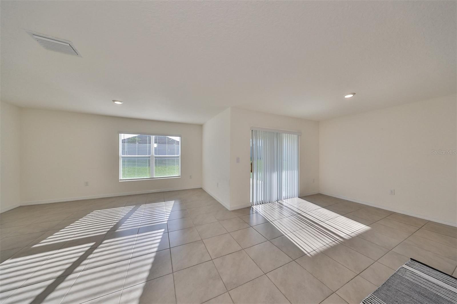 16782 CARLTON POND ST — photo 7