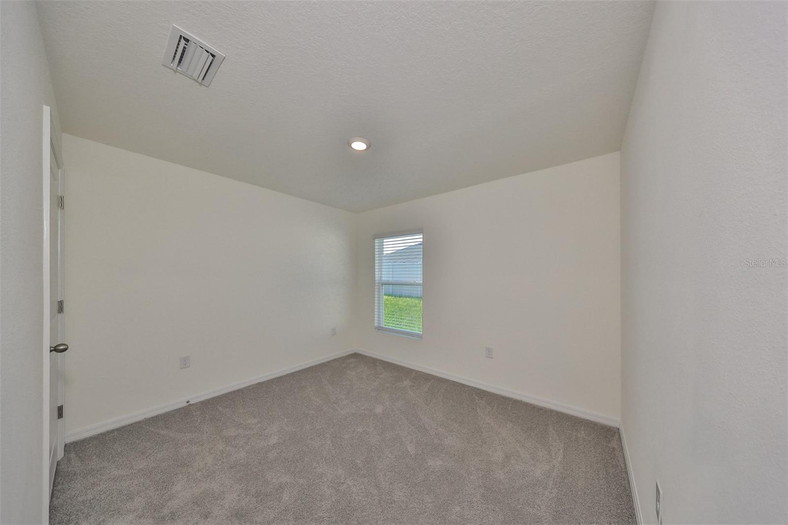 16782 CARLTON POND ST — photo 26