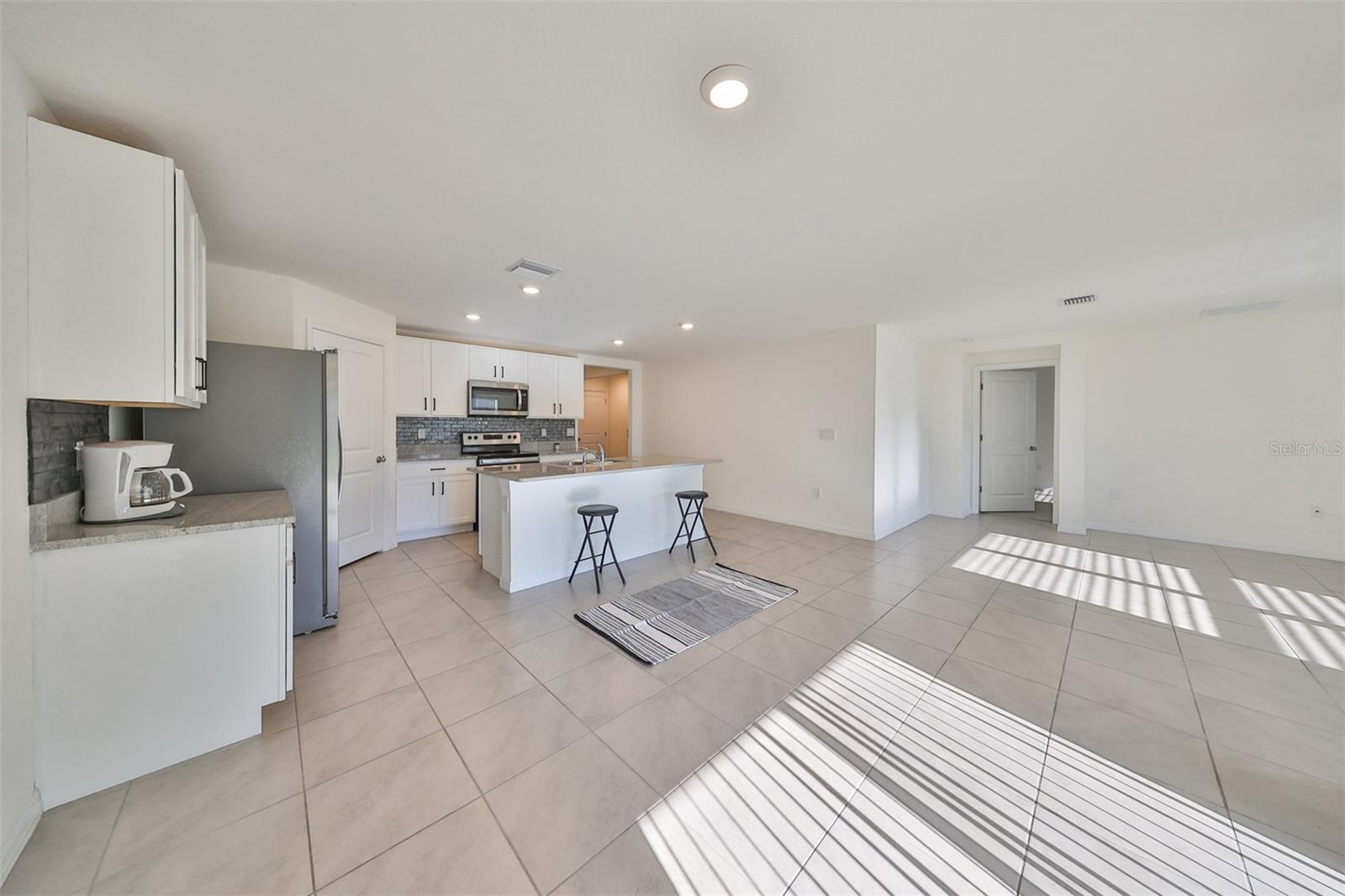16782 CARLTON POND ST — photo 12