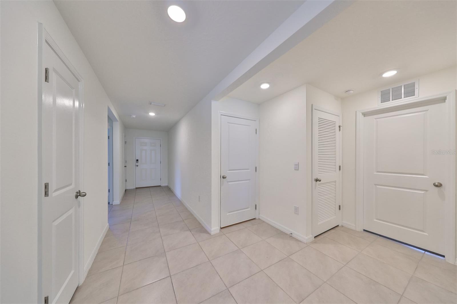 16782 CARLTON POND ST — photo 23