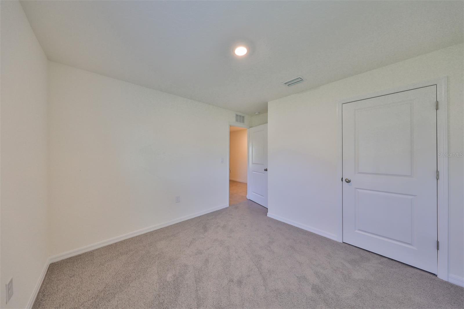 16782 CARLTON POND ST — photo 27