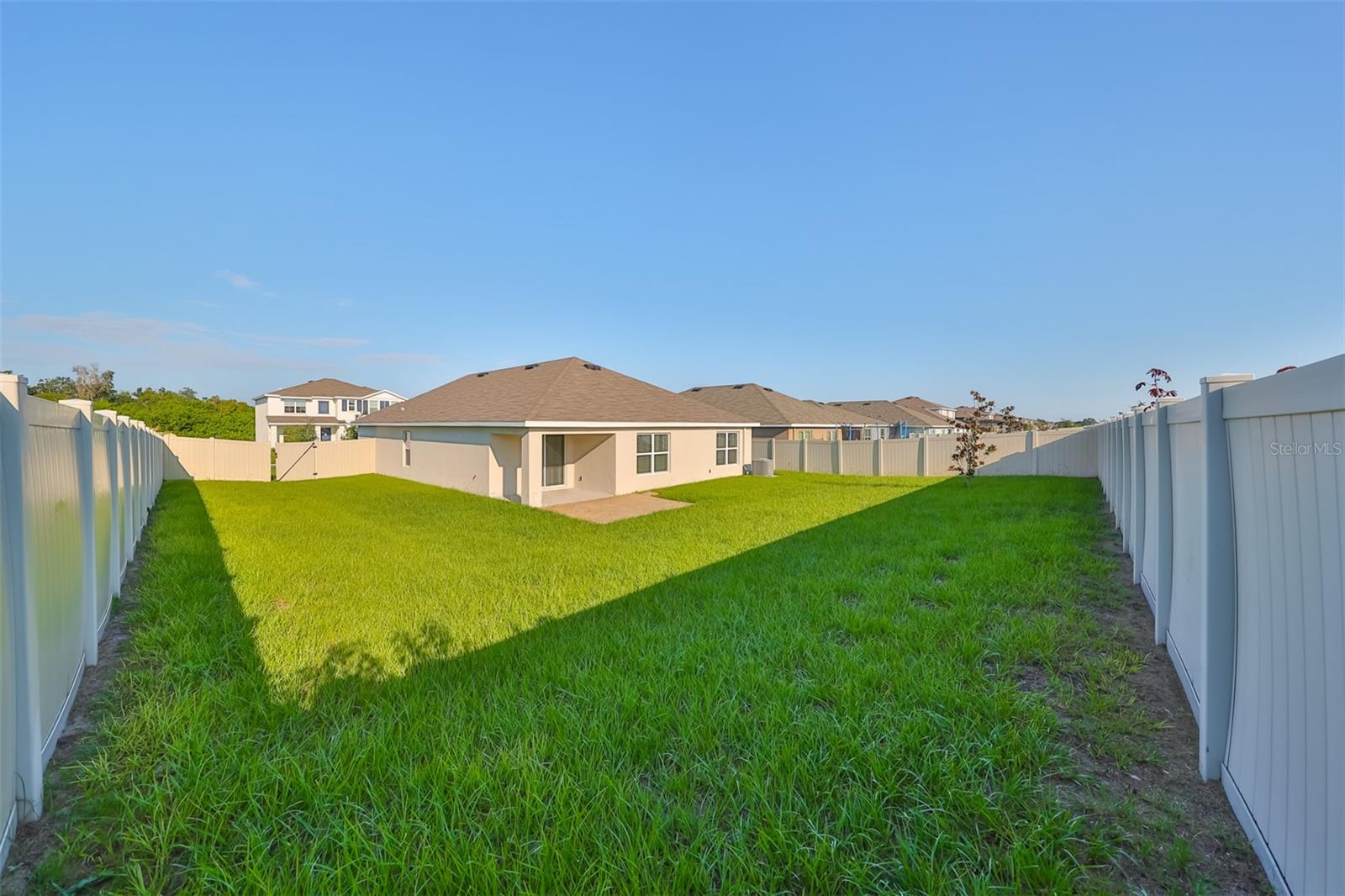 16782 CARLTON POND ST — photo 36