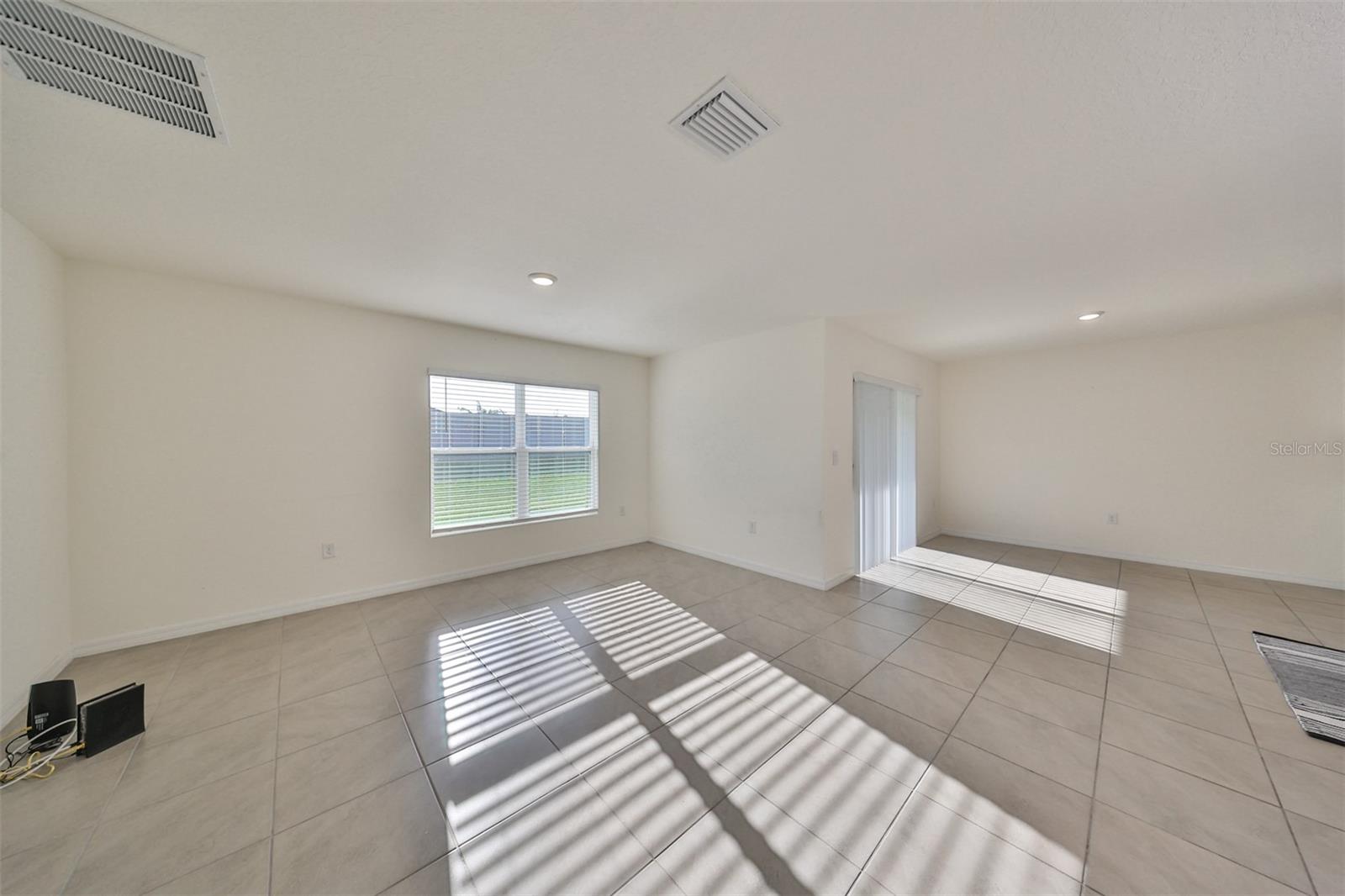 16782 CARLTON POND ST — photo 8