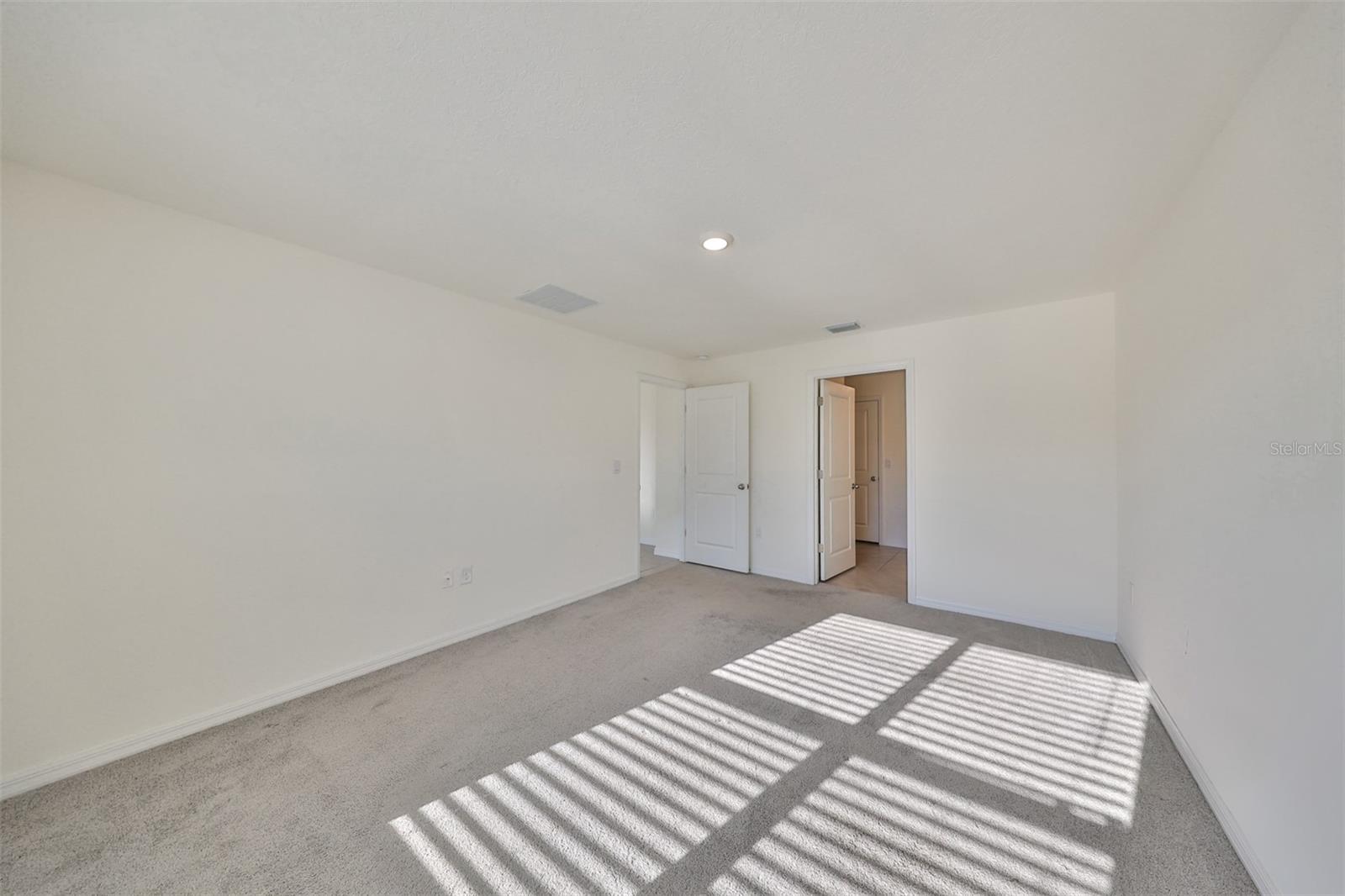 16782 CARLTON POND ST — photo 19