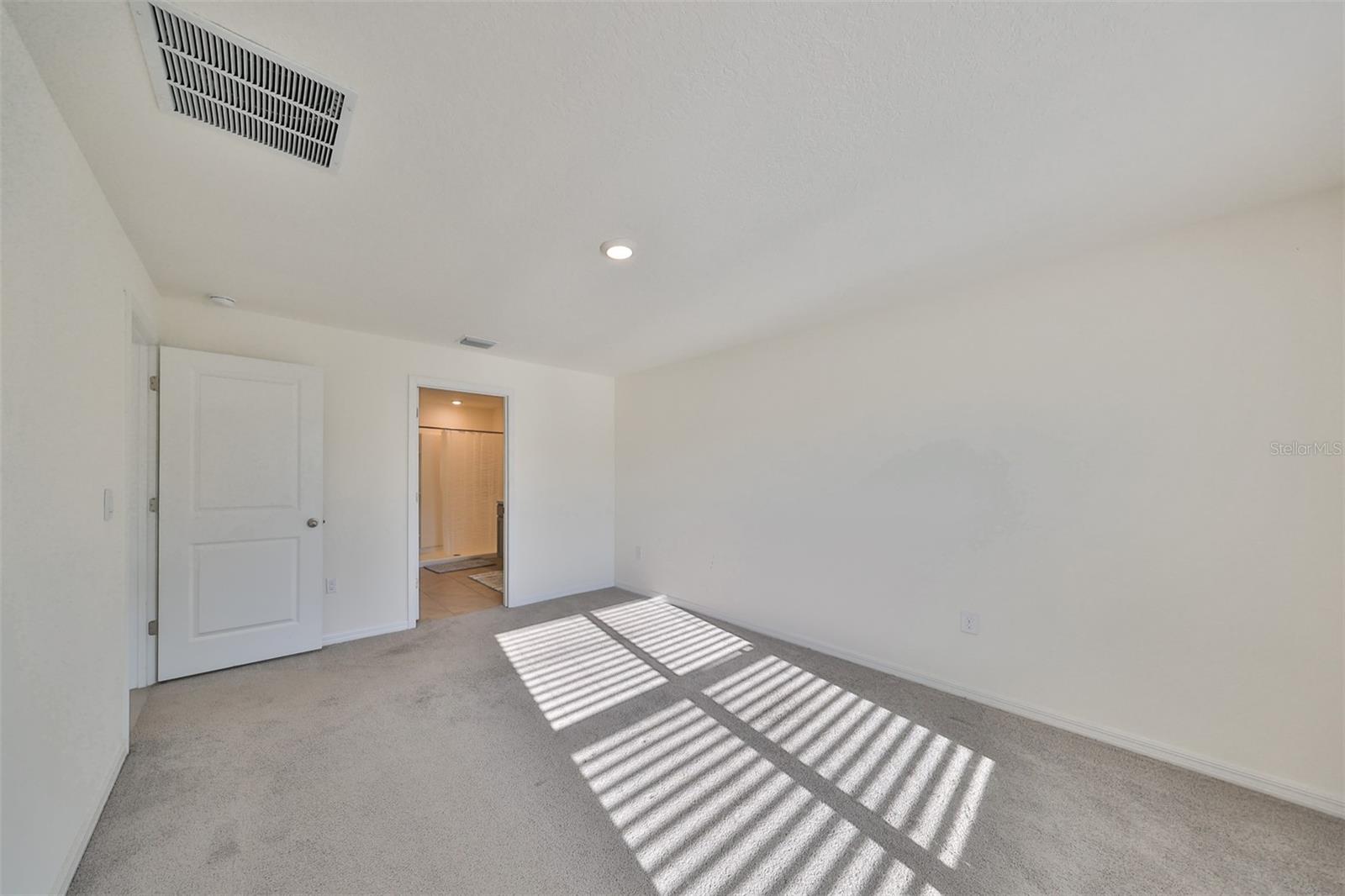 16782 CARLTON POND ST — photo 18