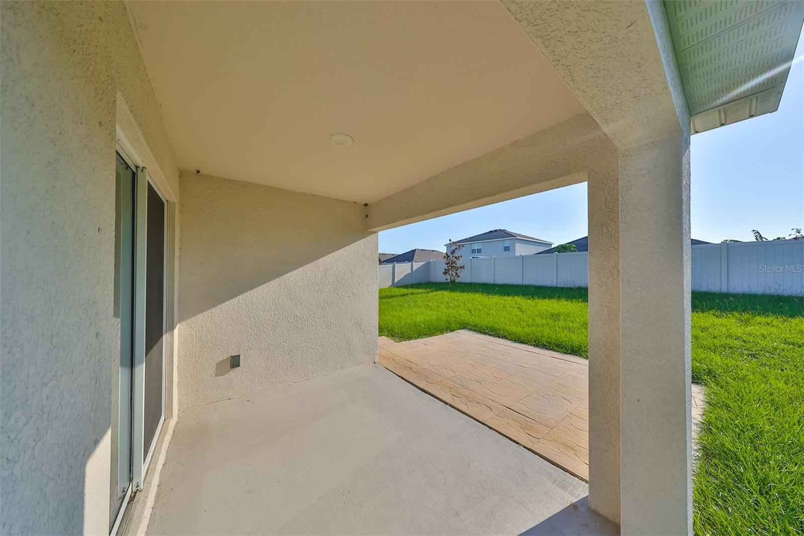 16782 CARLTON POND ST — photo 34