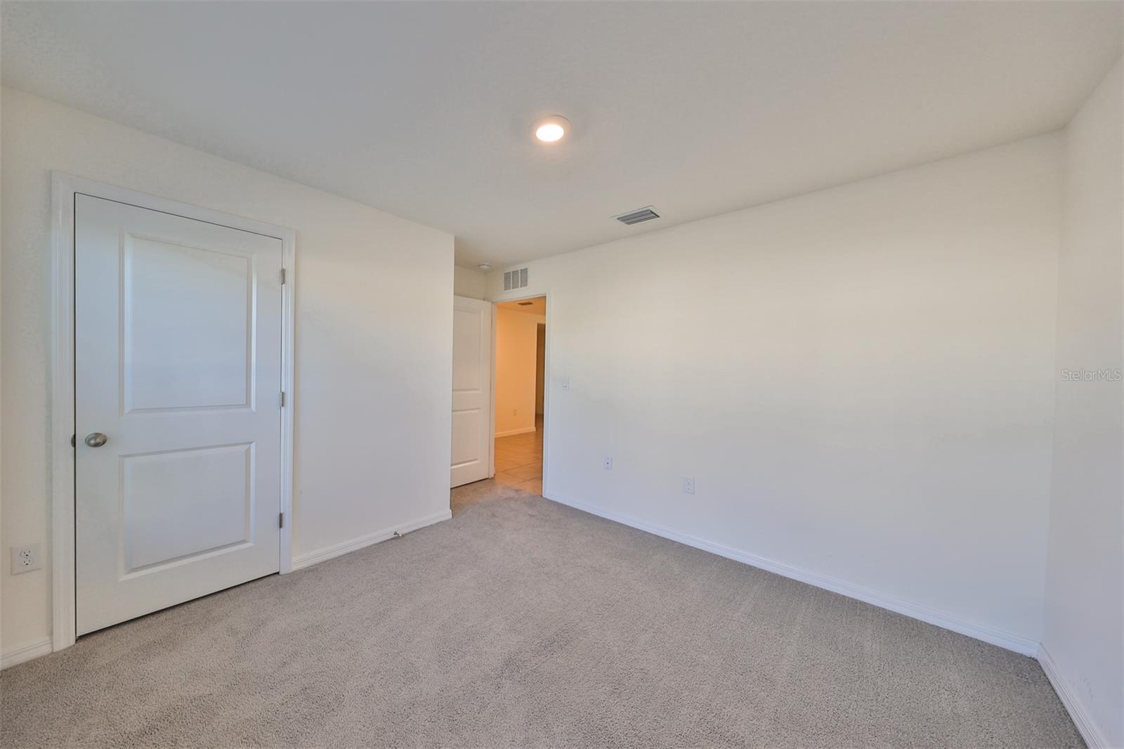 16782 CARLTON POND ST — photo 24