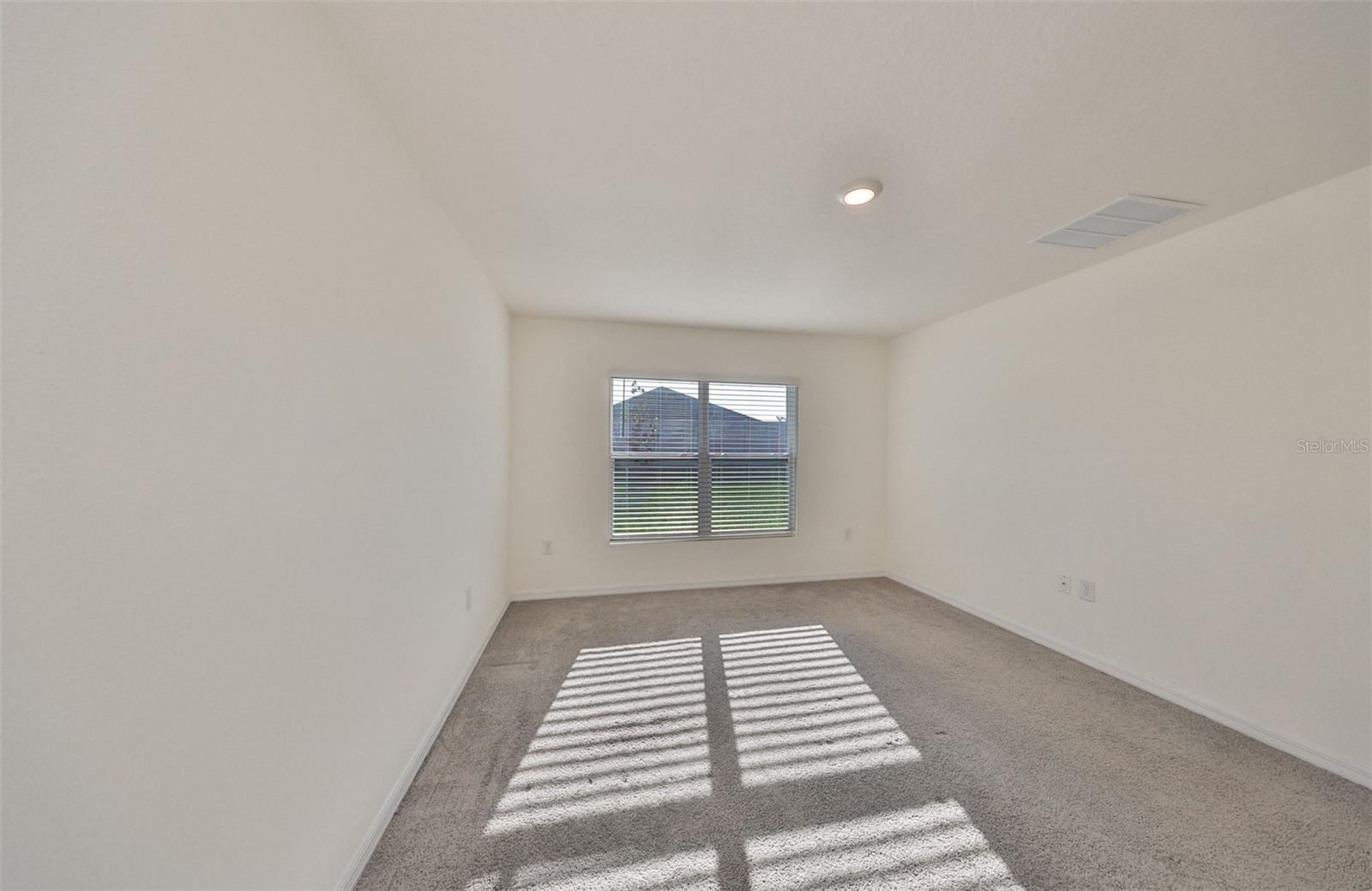 16782 CARLTON POND ST — photo 16