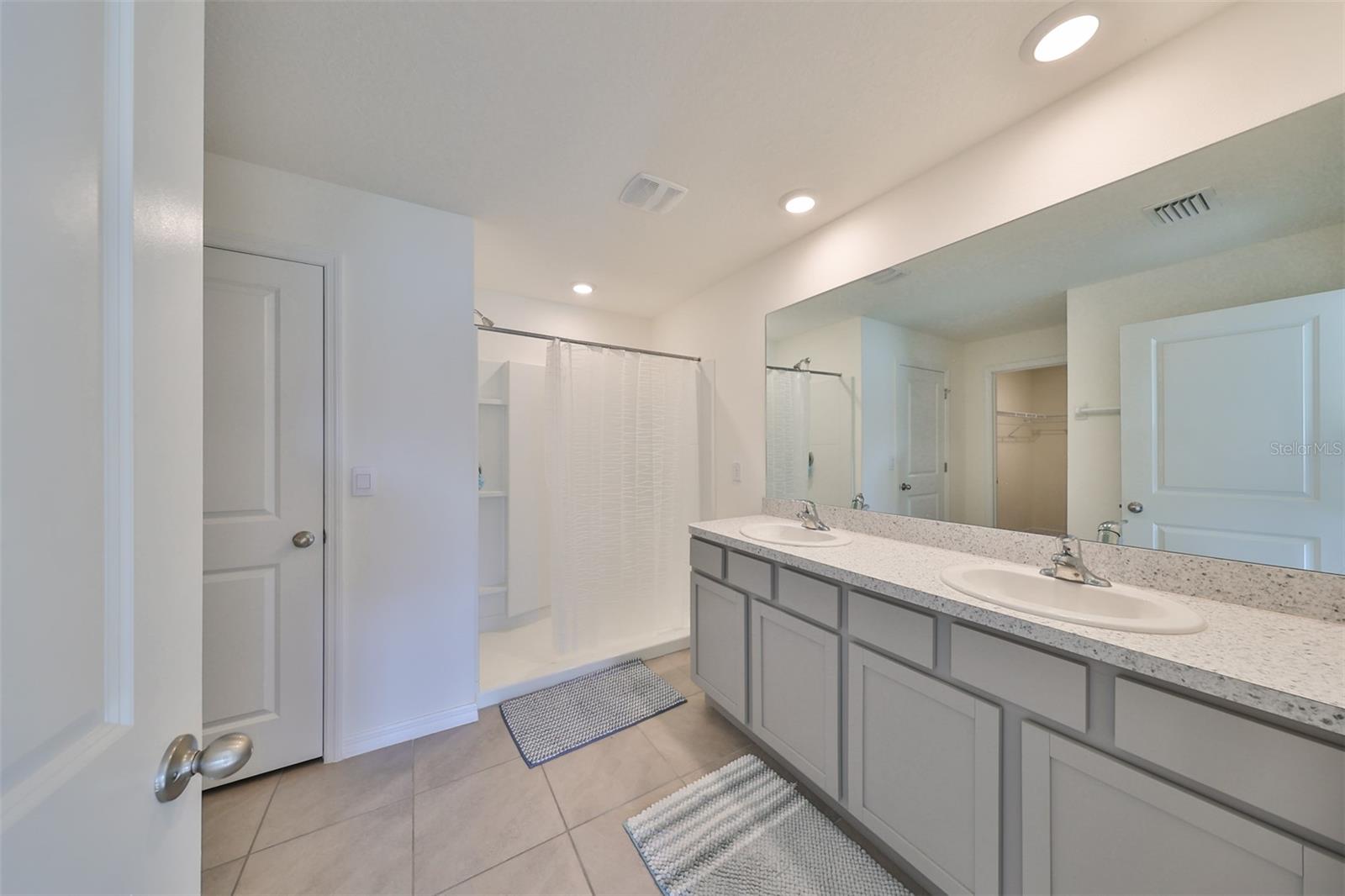 16782 CARLTON POND ST — photo 21