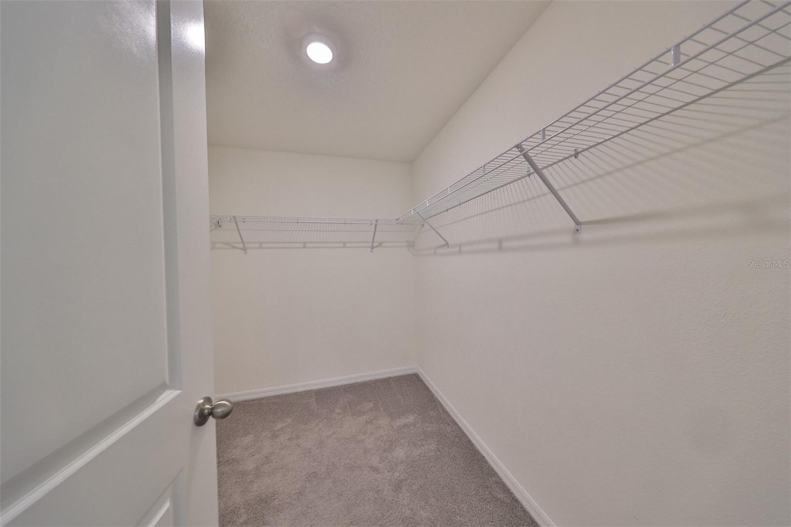 16782 CARLTON POND ST — photo 22
