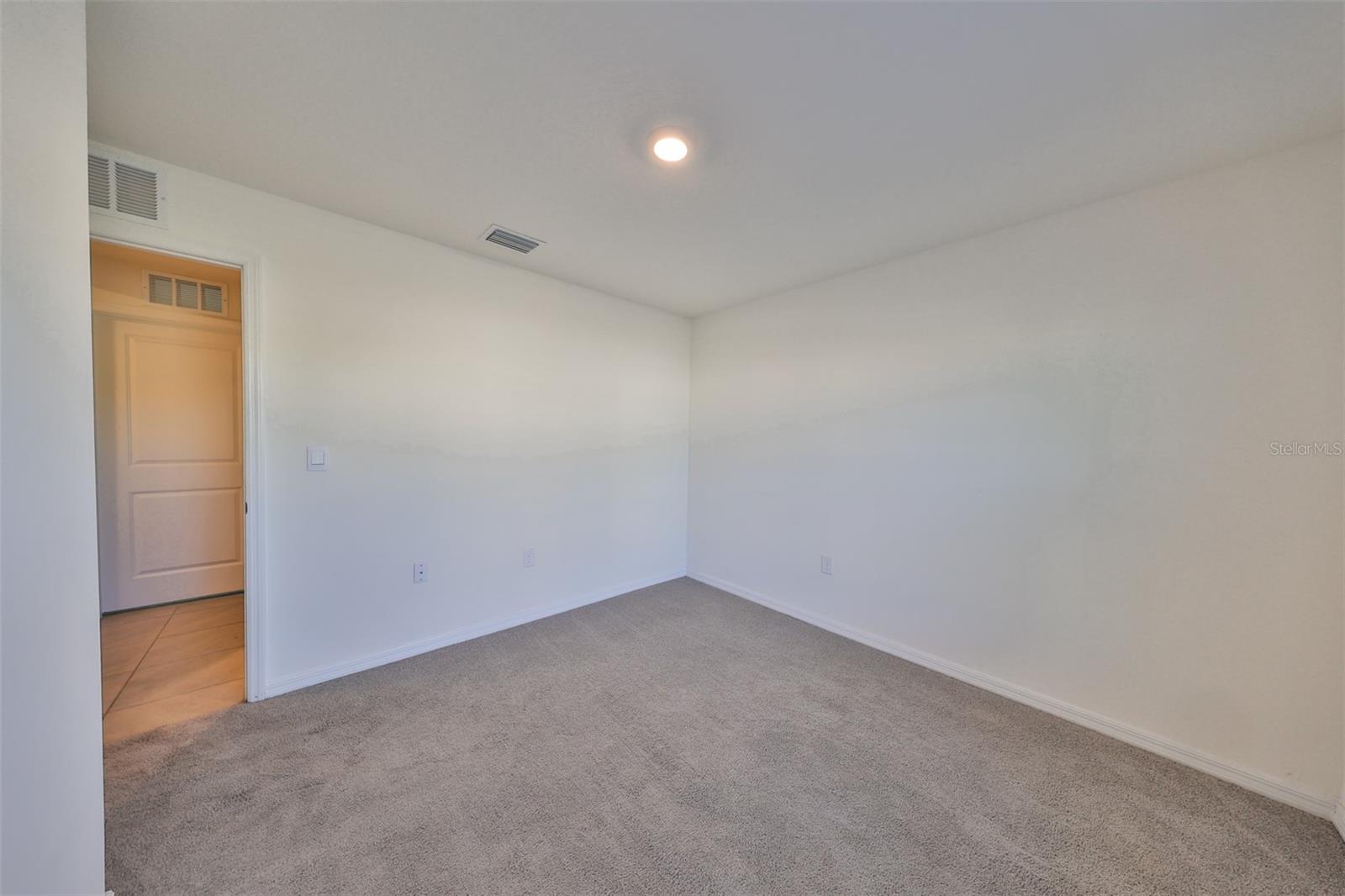 16782 CARLTON POND ST — photo 25