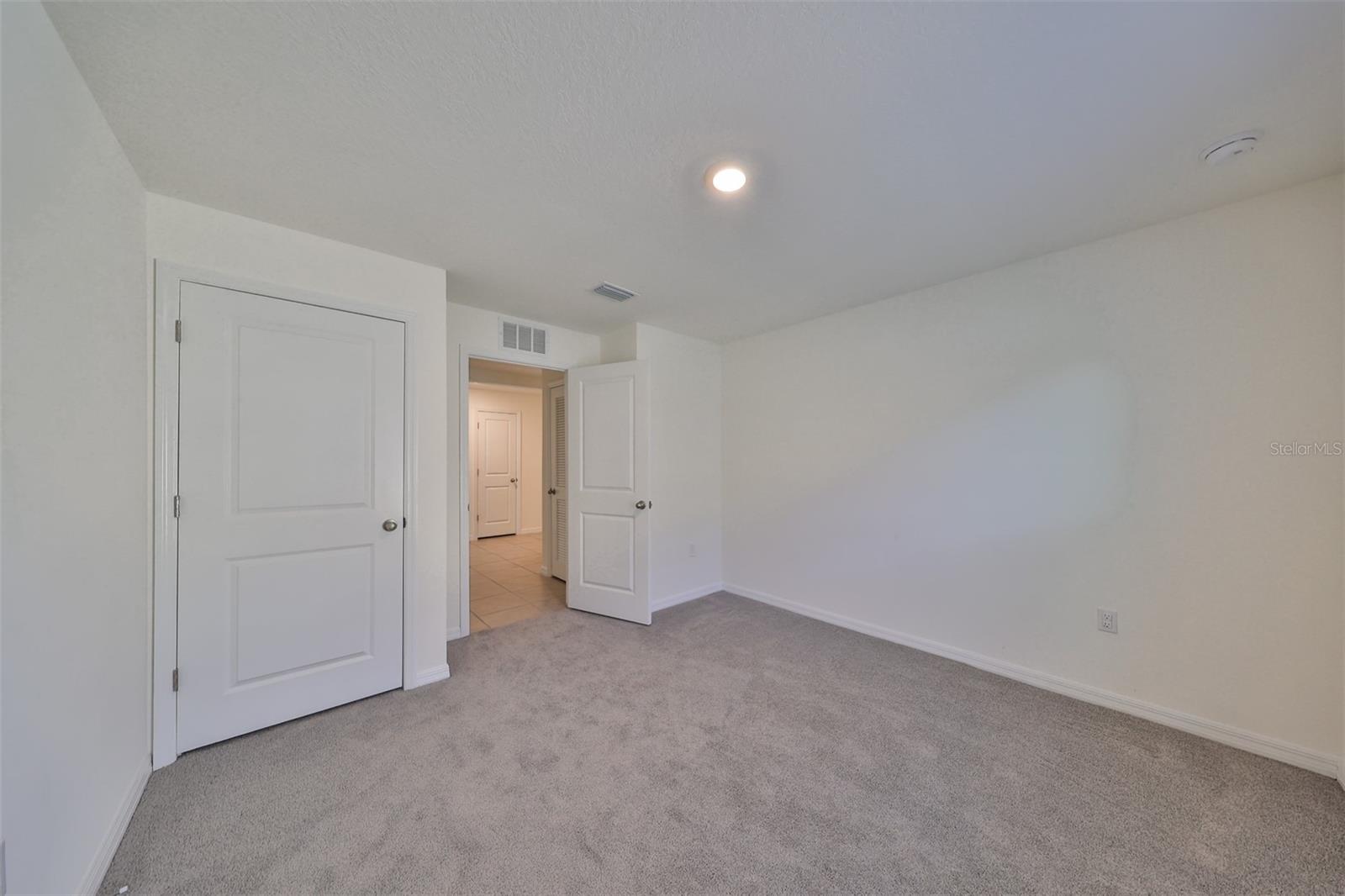 16782 CARLTON POND ST — photo 31