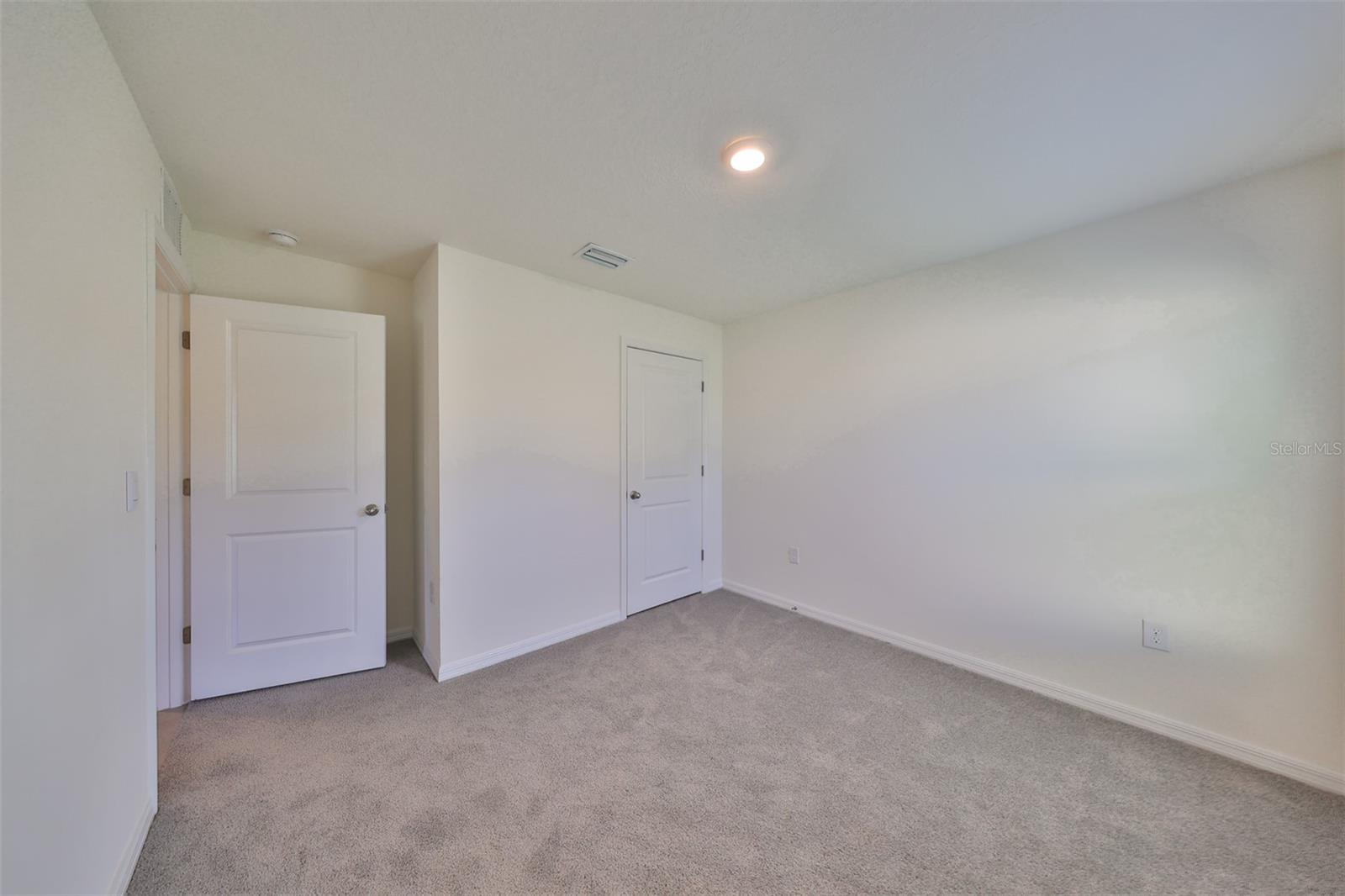16782 CARLTON POND ST — photo 28
