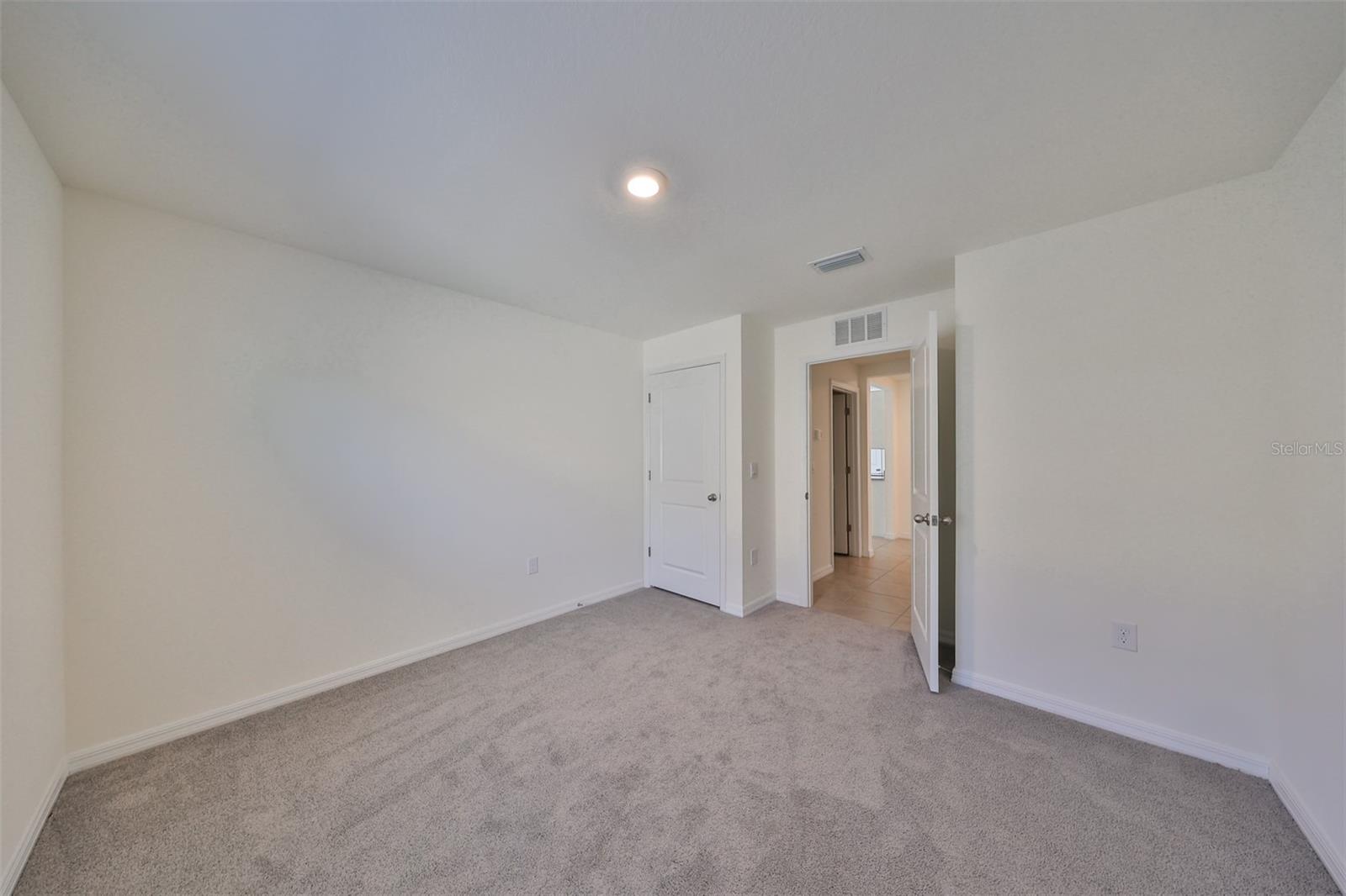 16782 CARLTON POND ST — photo 30