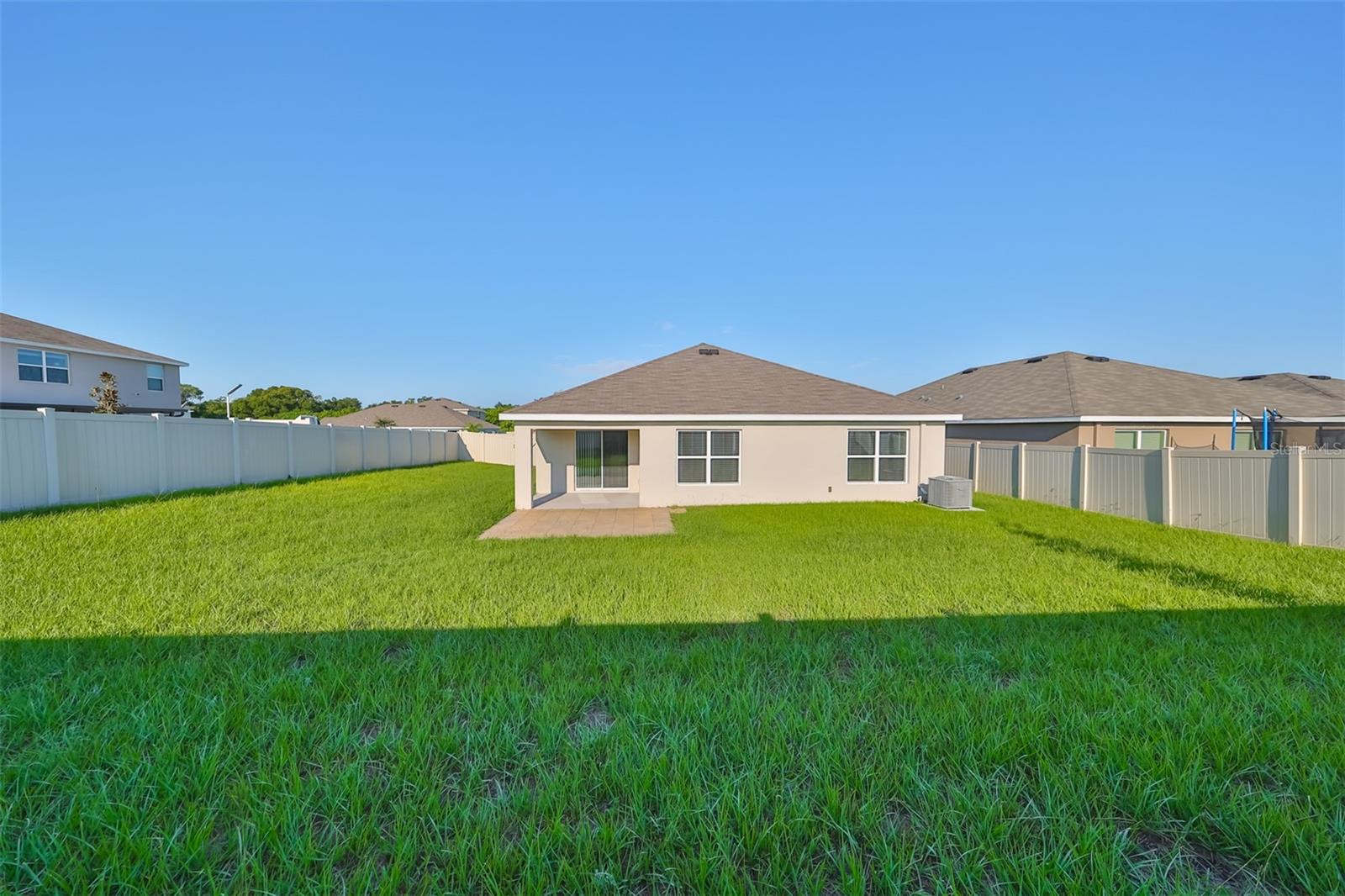 16782 CARLTON POND ST — photo 37