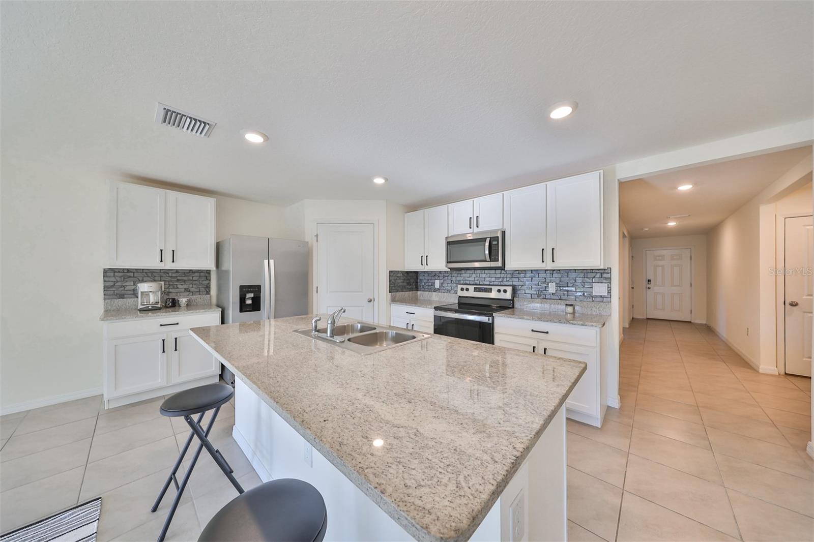 16782 CARLTON POND ST — photo 14