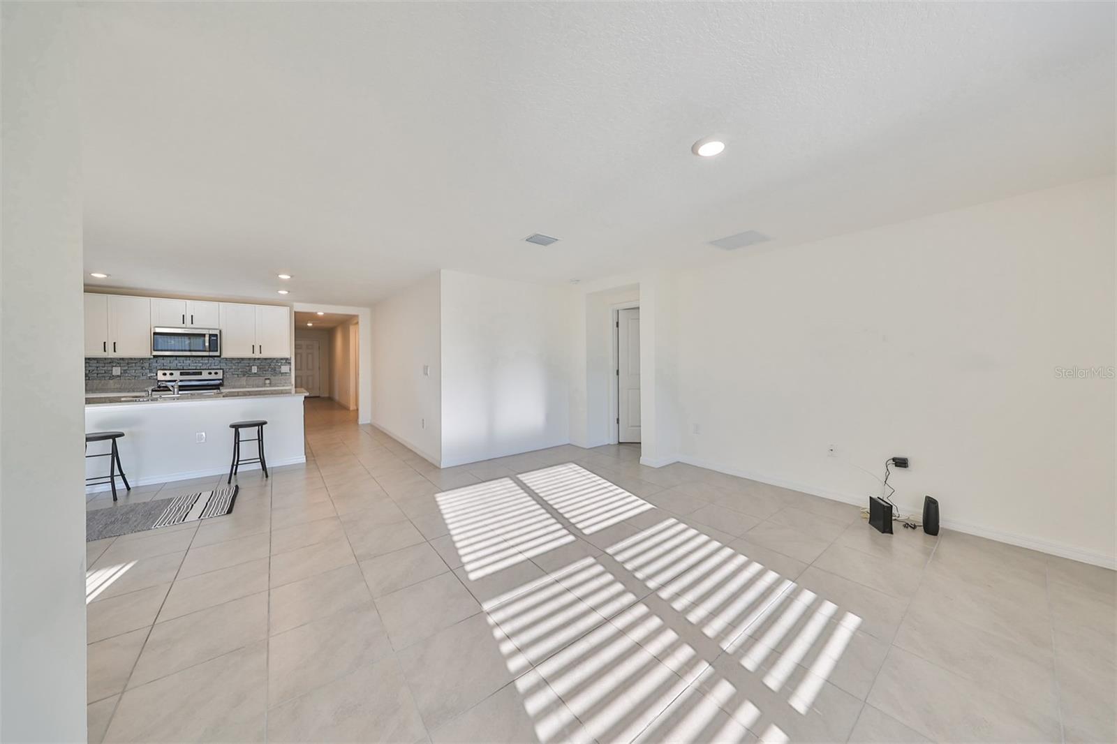 16782 CARLTON POND ST — photo 10