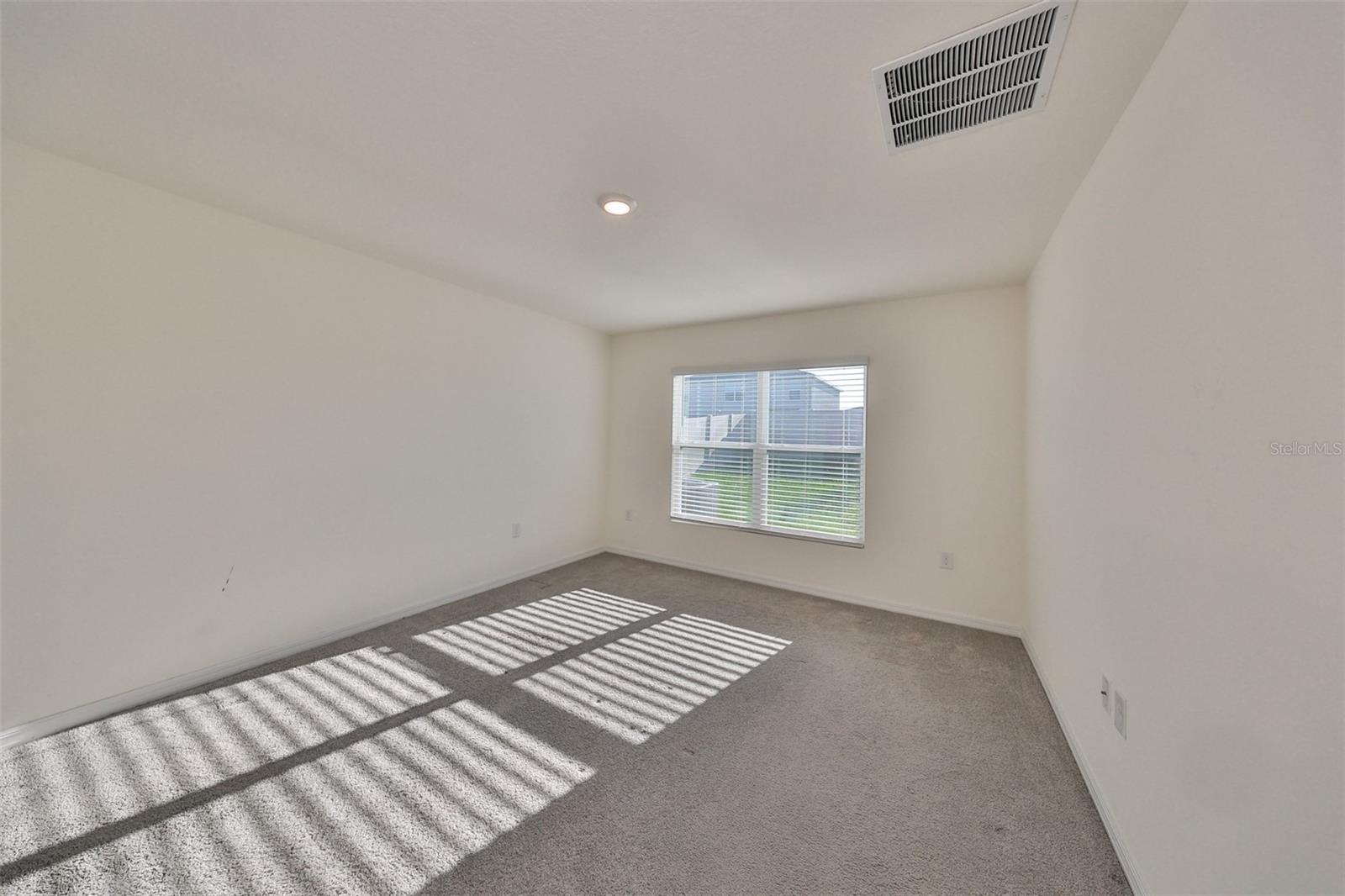 16782 CARLTON POND ST — photo 17